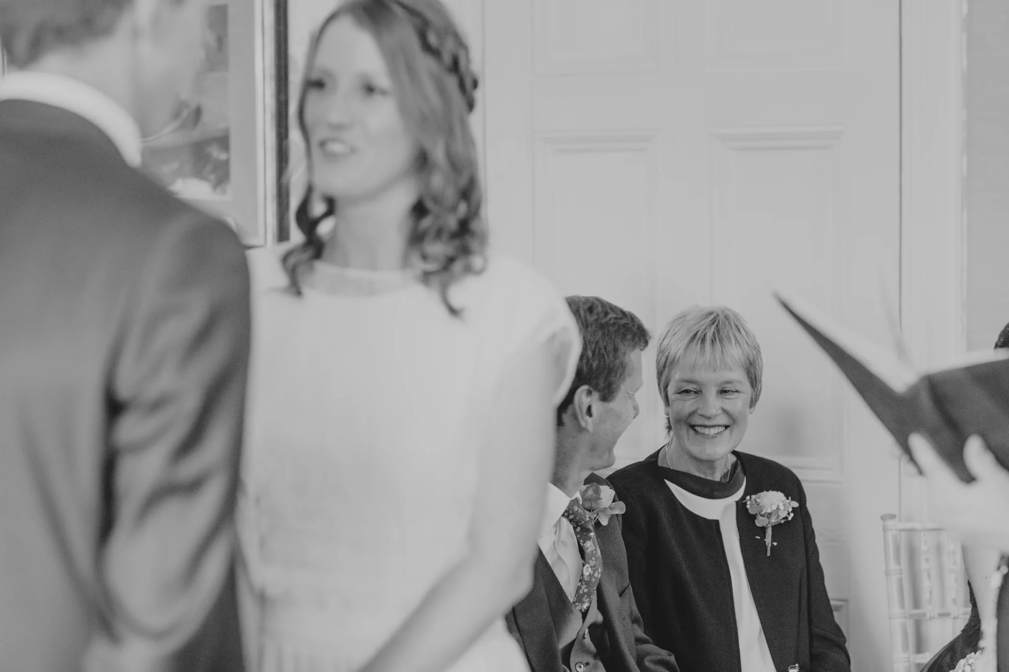 Anna_Andy_preview-7.jpg