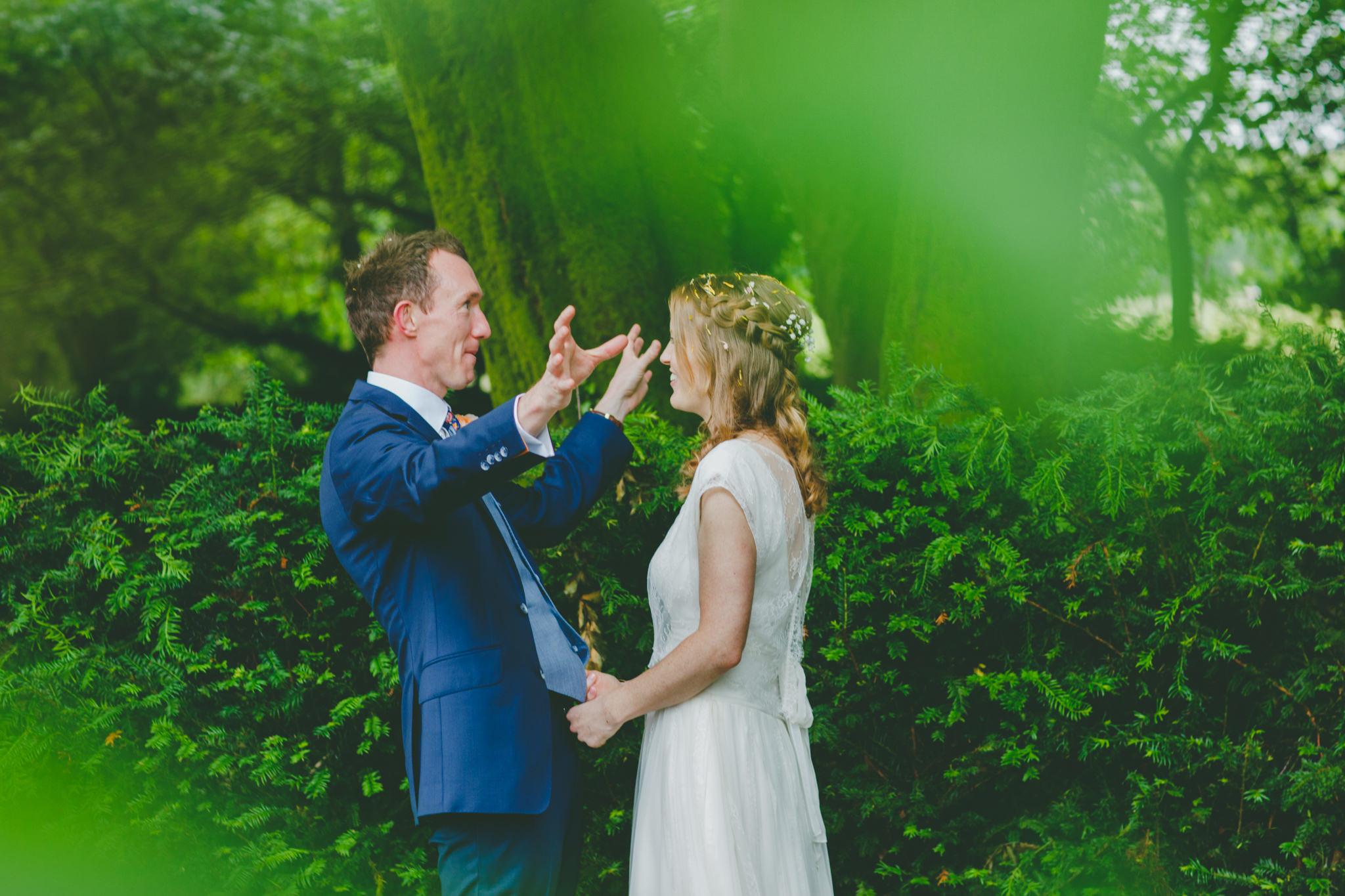 Anna_Andy_preview-14.jpg
