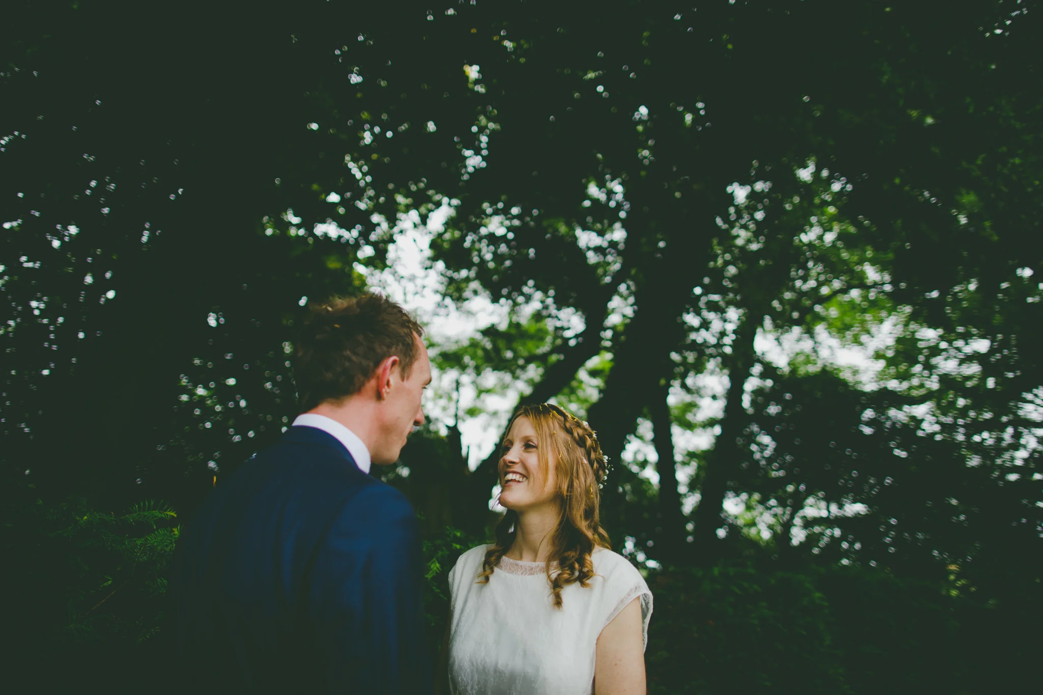 Anna_Andy_preview-15.jpg