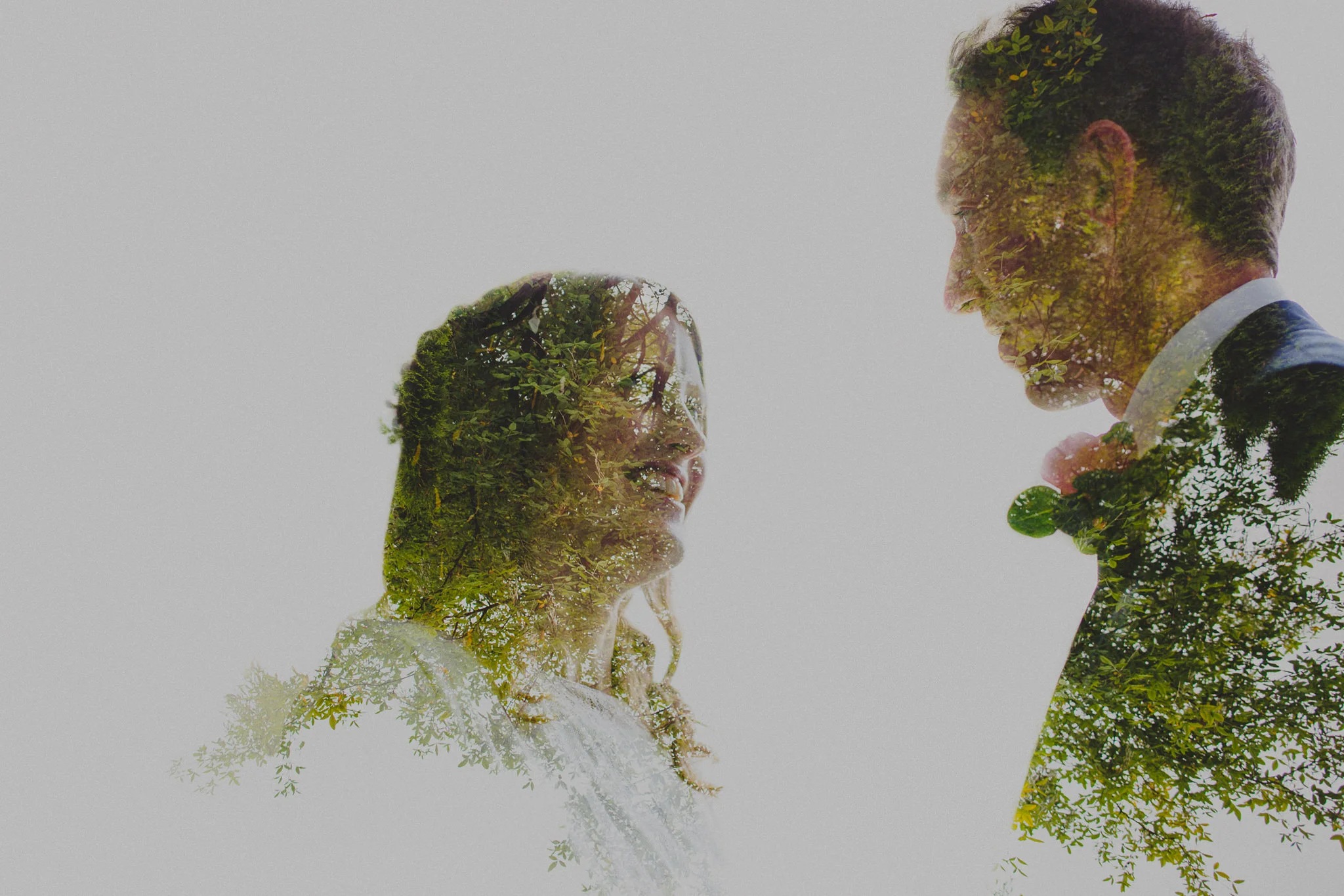 Anna_Andy_preview-26.jpg