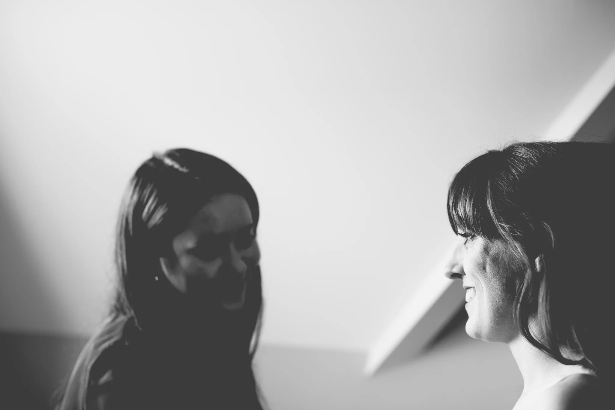 Rachel and Simon-4.jpg