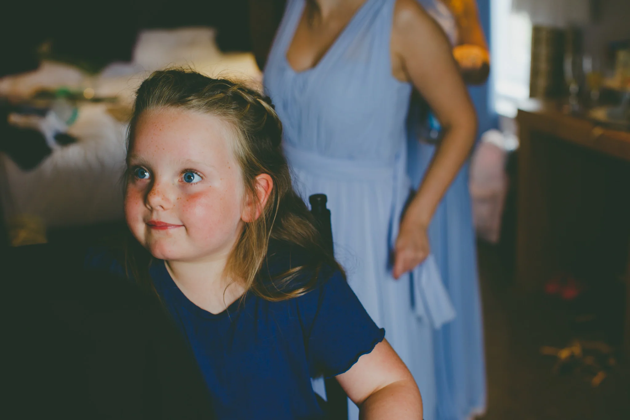 Rachel and Simon-3.jpg