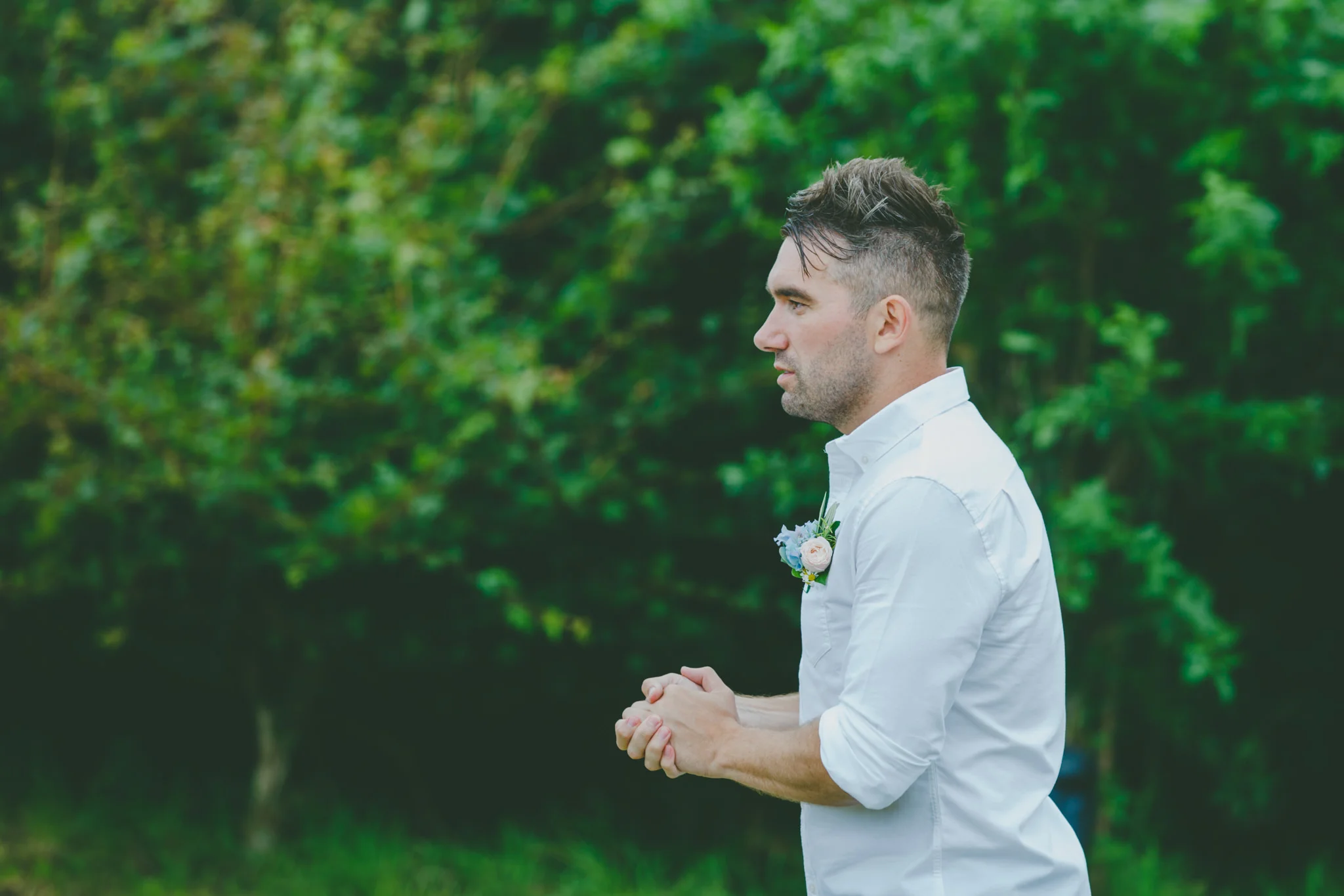 Rachel and Simon-5.jpg