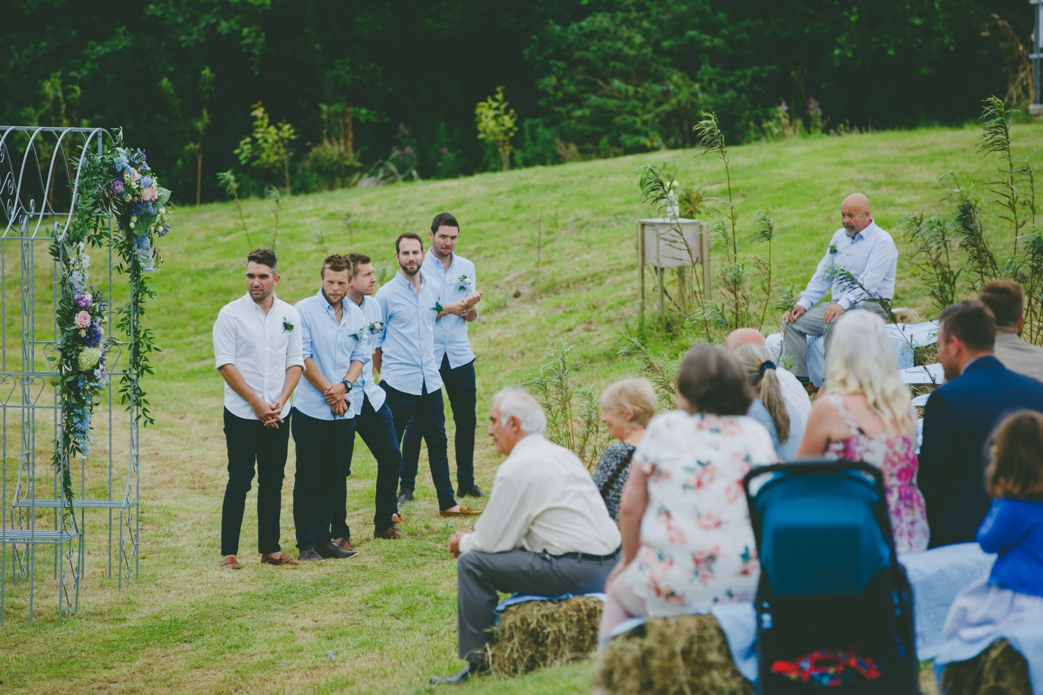 Rachel and Simon-7.jpg