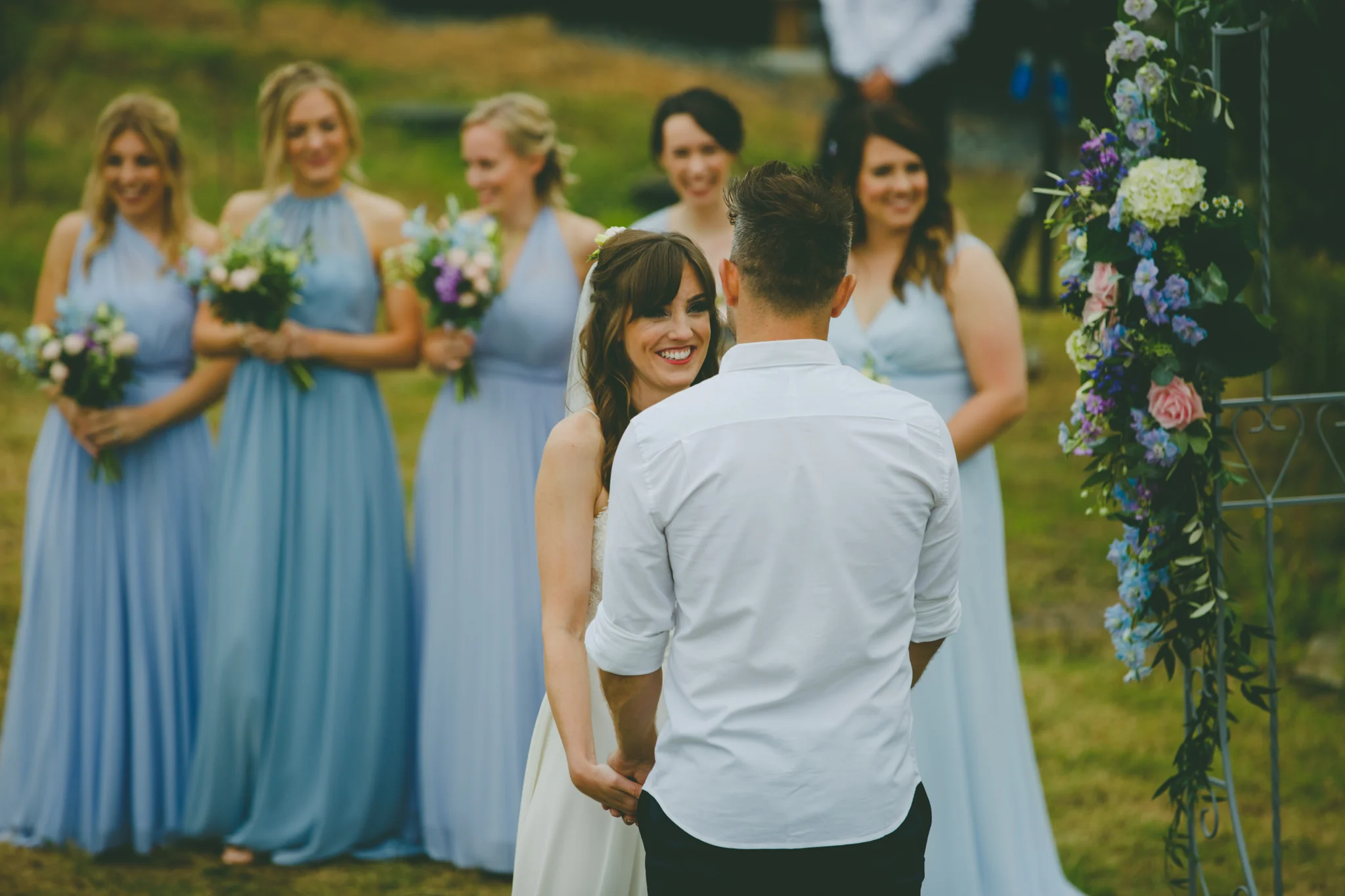 Rachel and Simon-9.jpg