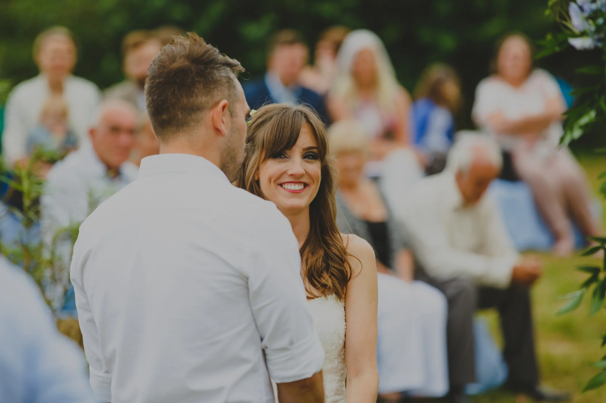 Rachel and Simon-10.jpg