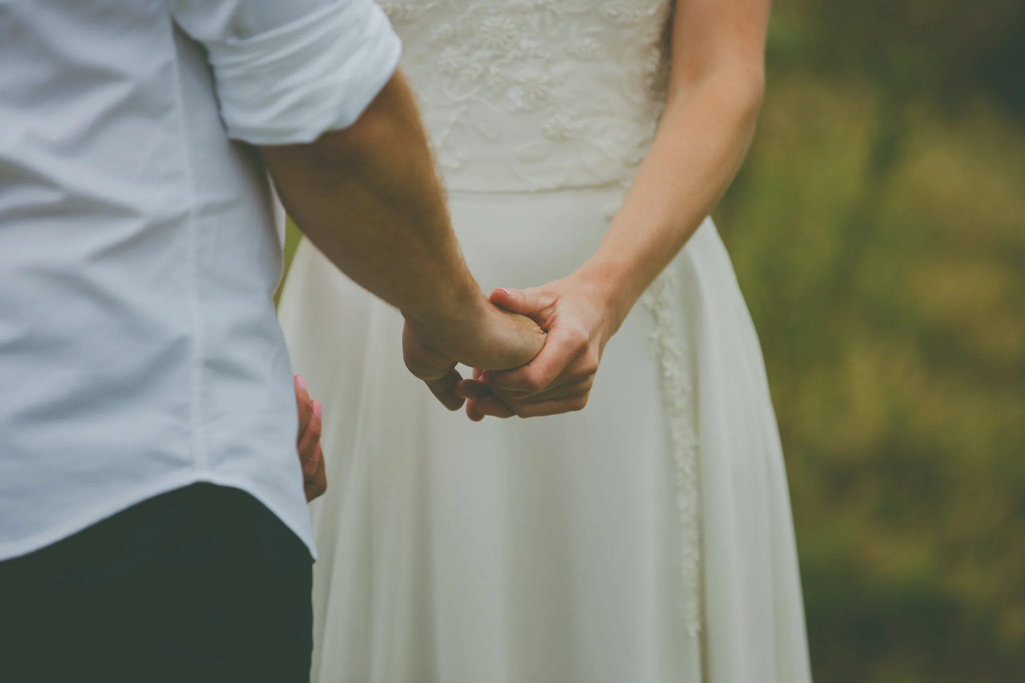 Rachel and Simon-12.jpg