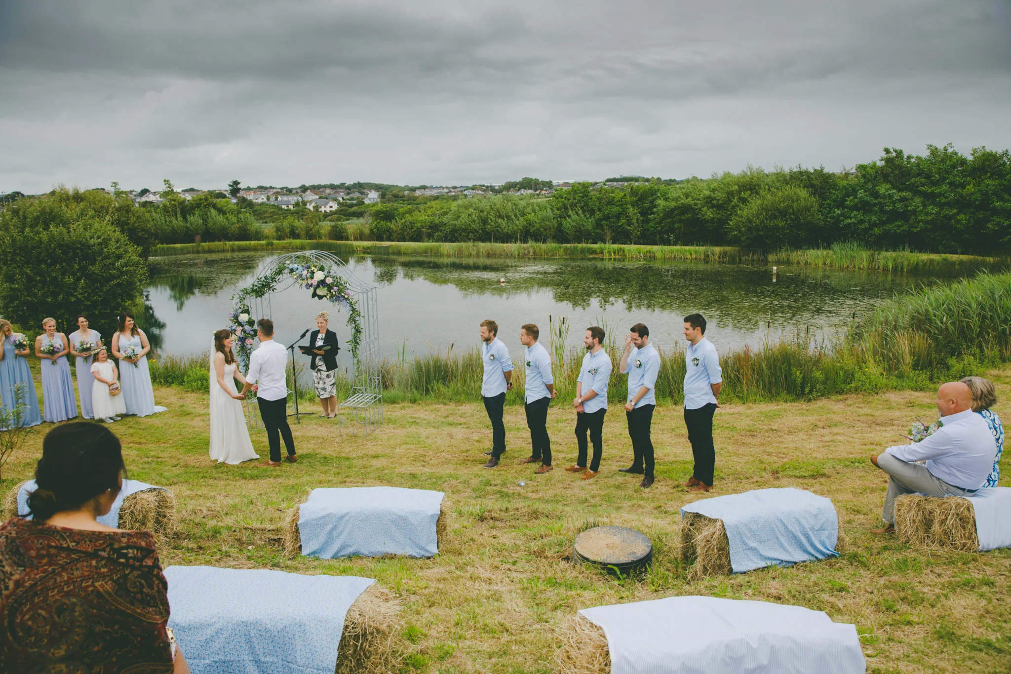 Rachel and Simon-11.jpg