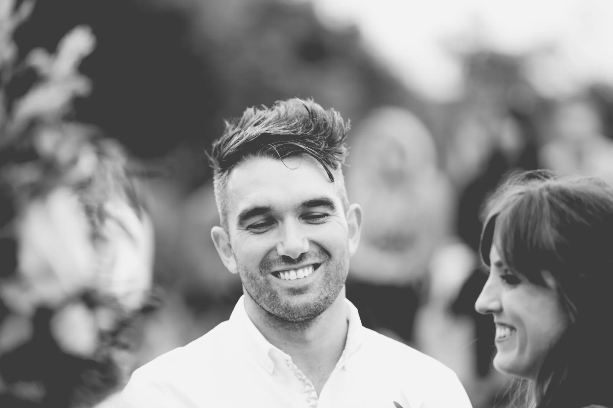 Rachel and Simon-13.jpg