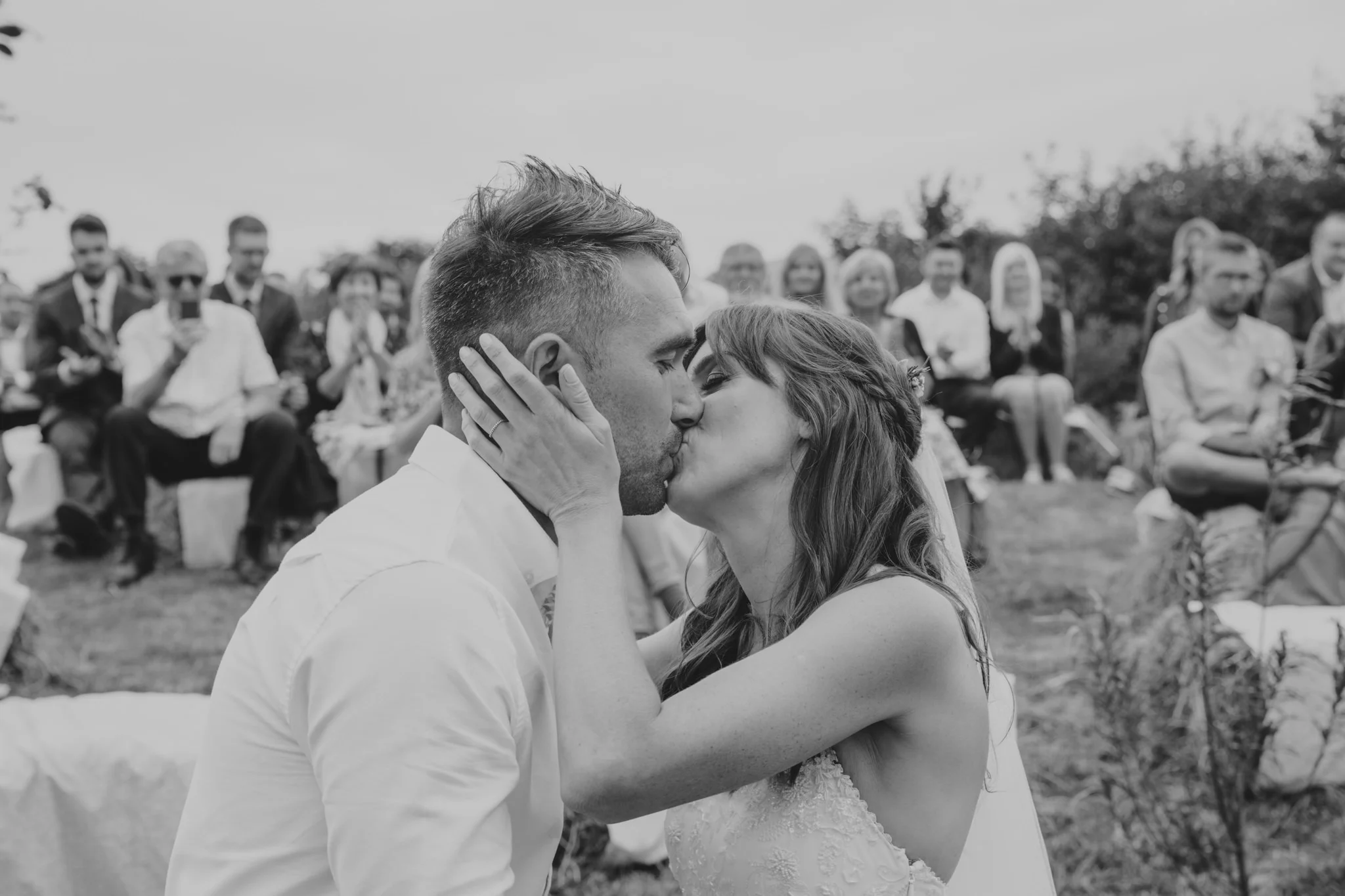 Rachel and Simon-17.jpg