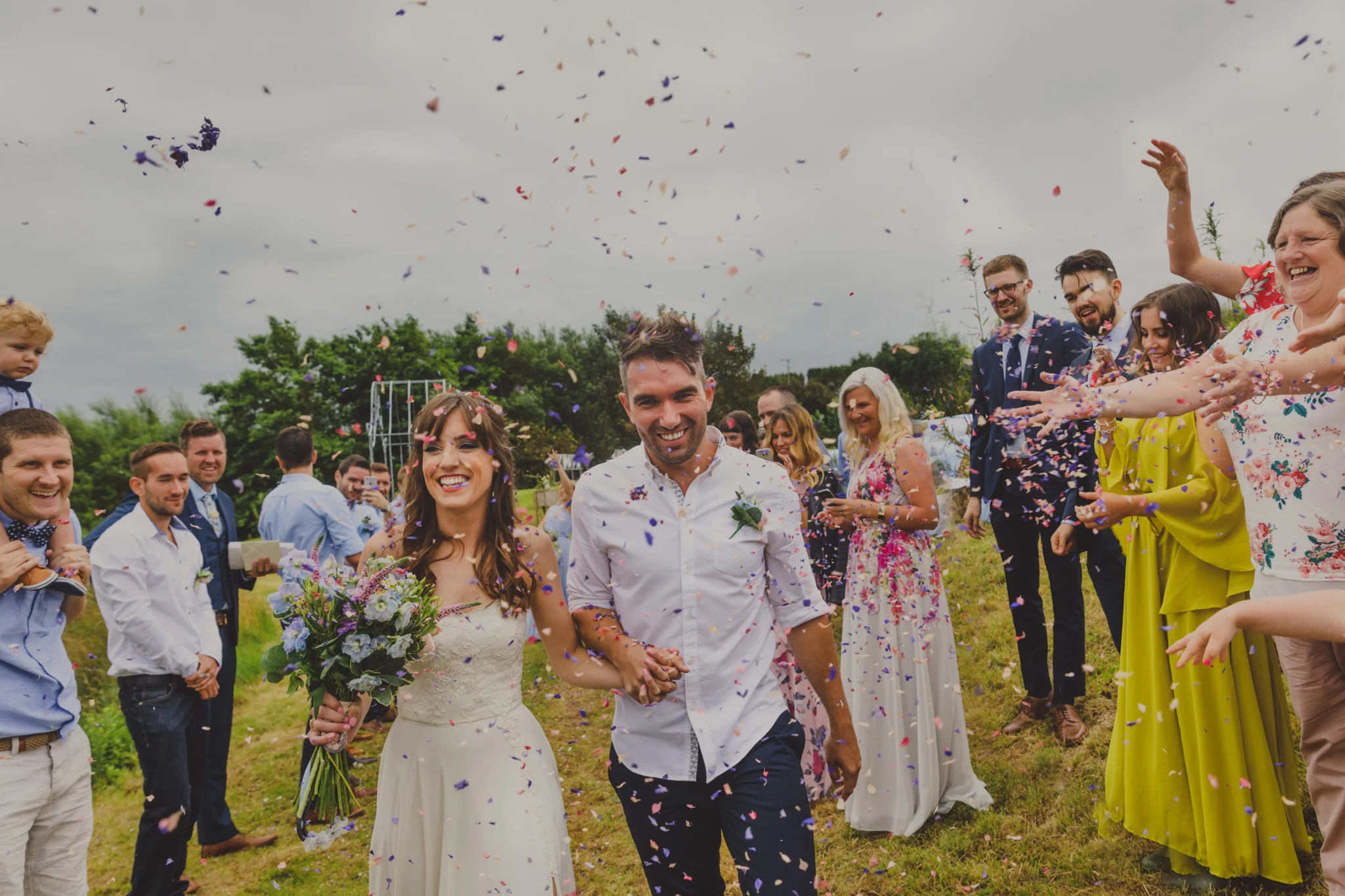 Rachel and Simon-19.jpg