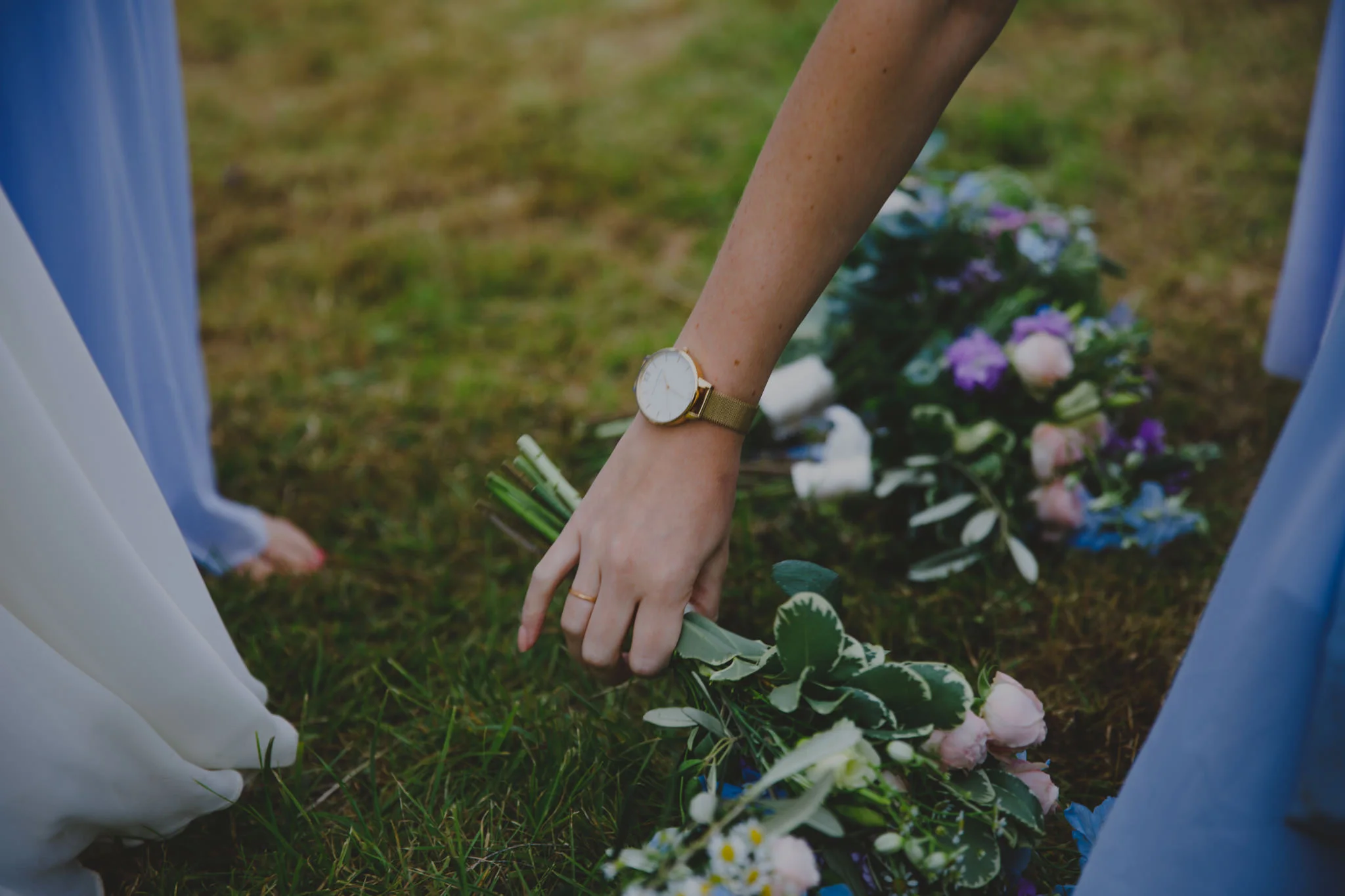 Rachel and Simon-21.jpg