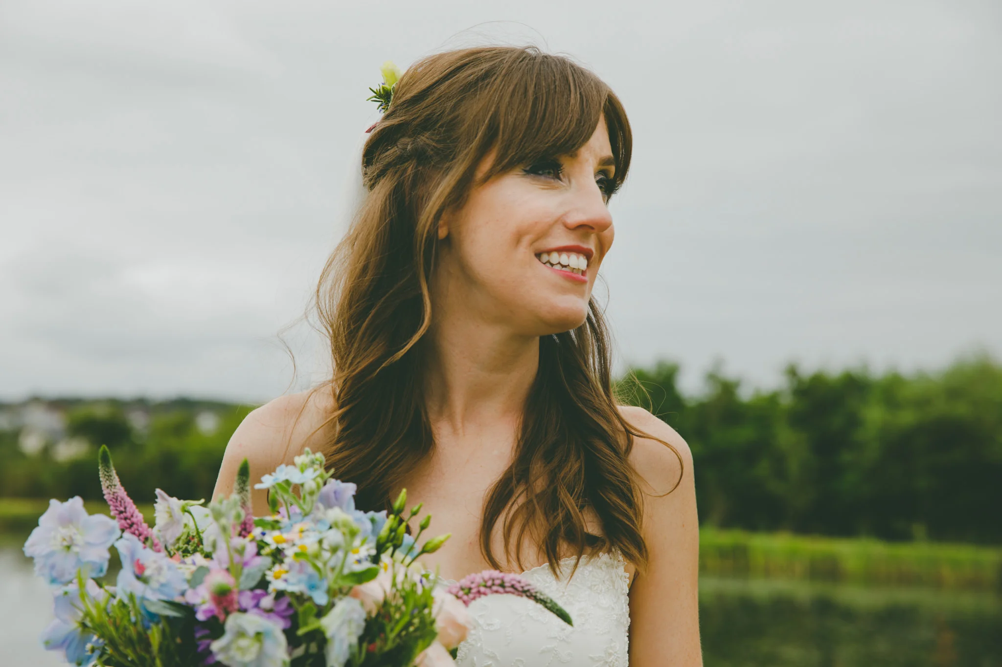 Rachel and Simon-20.jpg