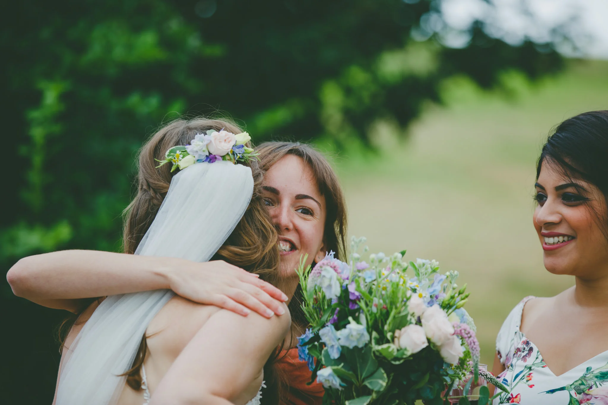 Rachel and Simon-22.jpg