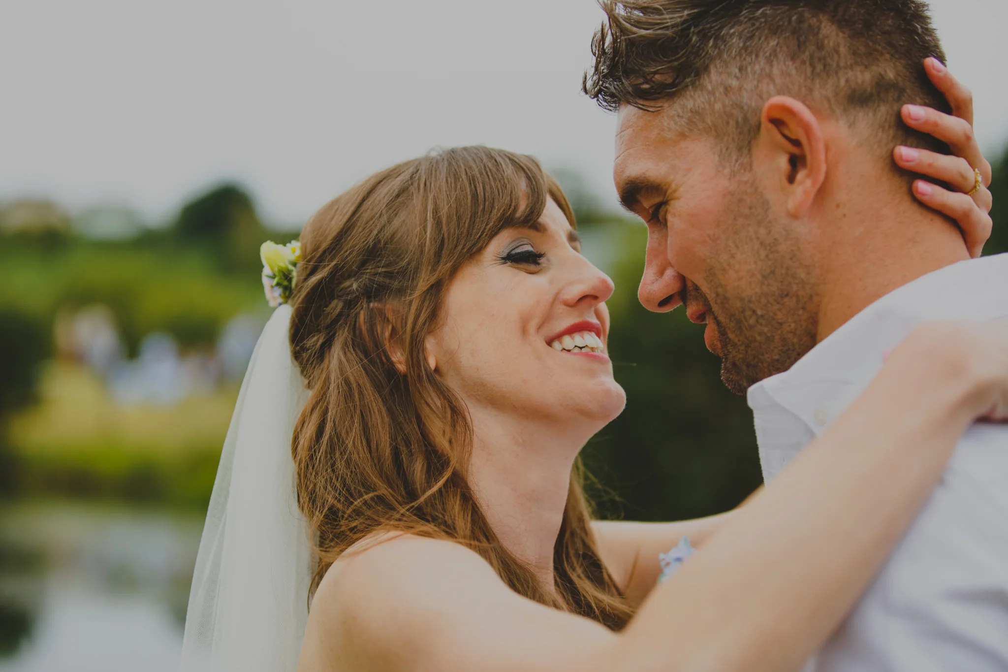 Rachel and Simon-25.jpg