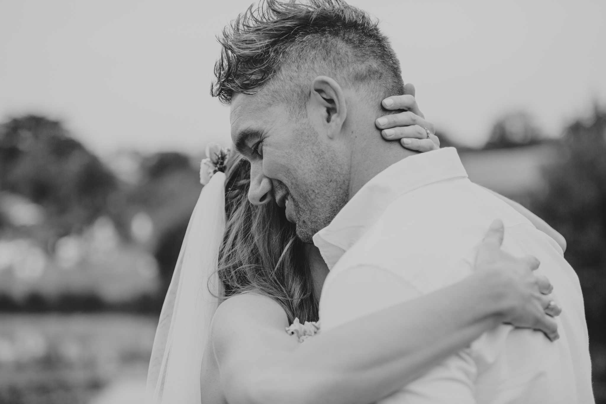 Rachel and Simon-26.jpg