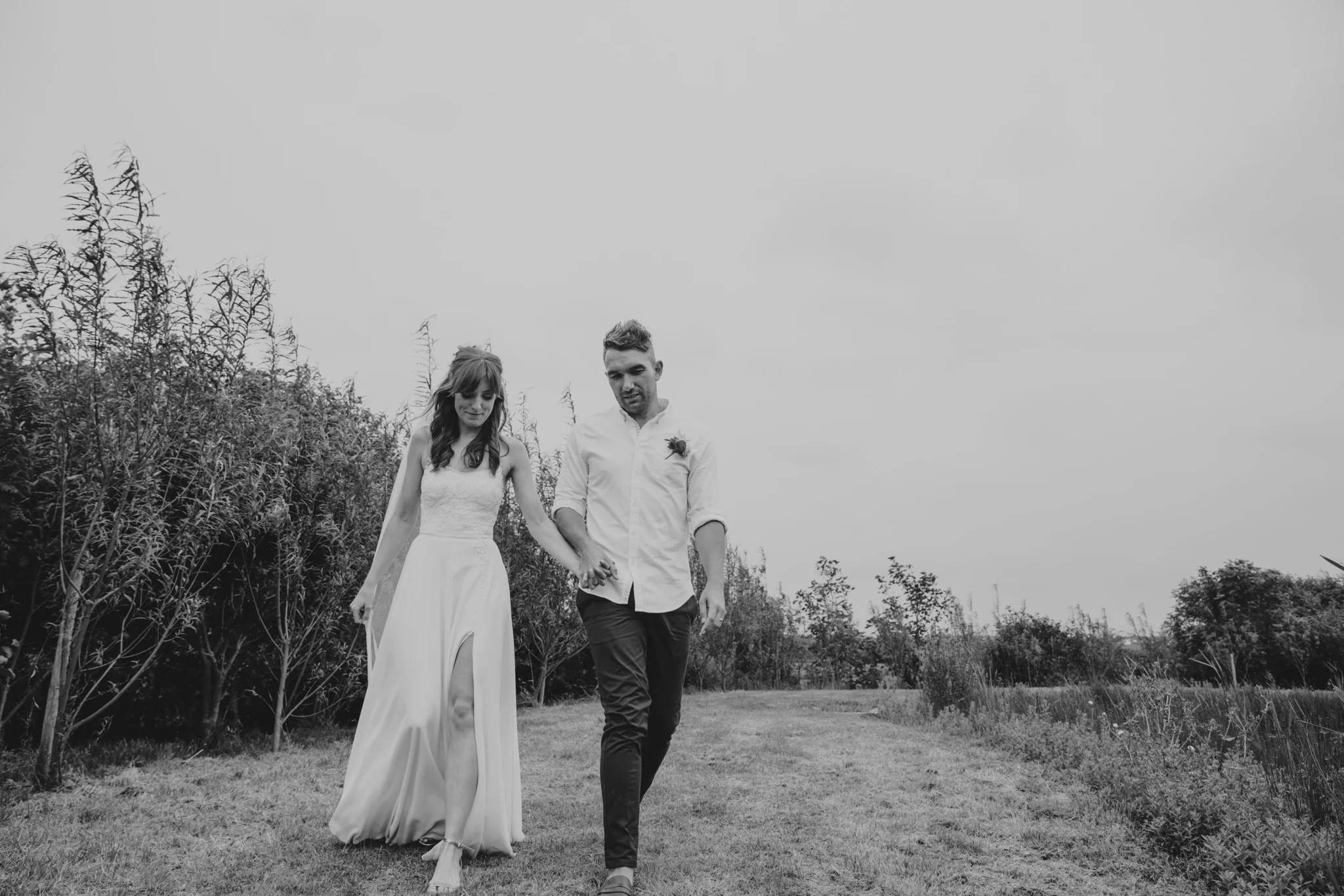 Rachel and Simon-27.jpg