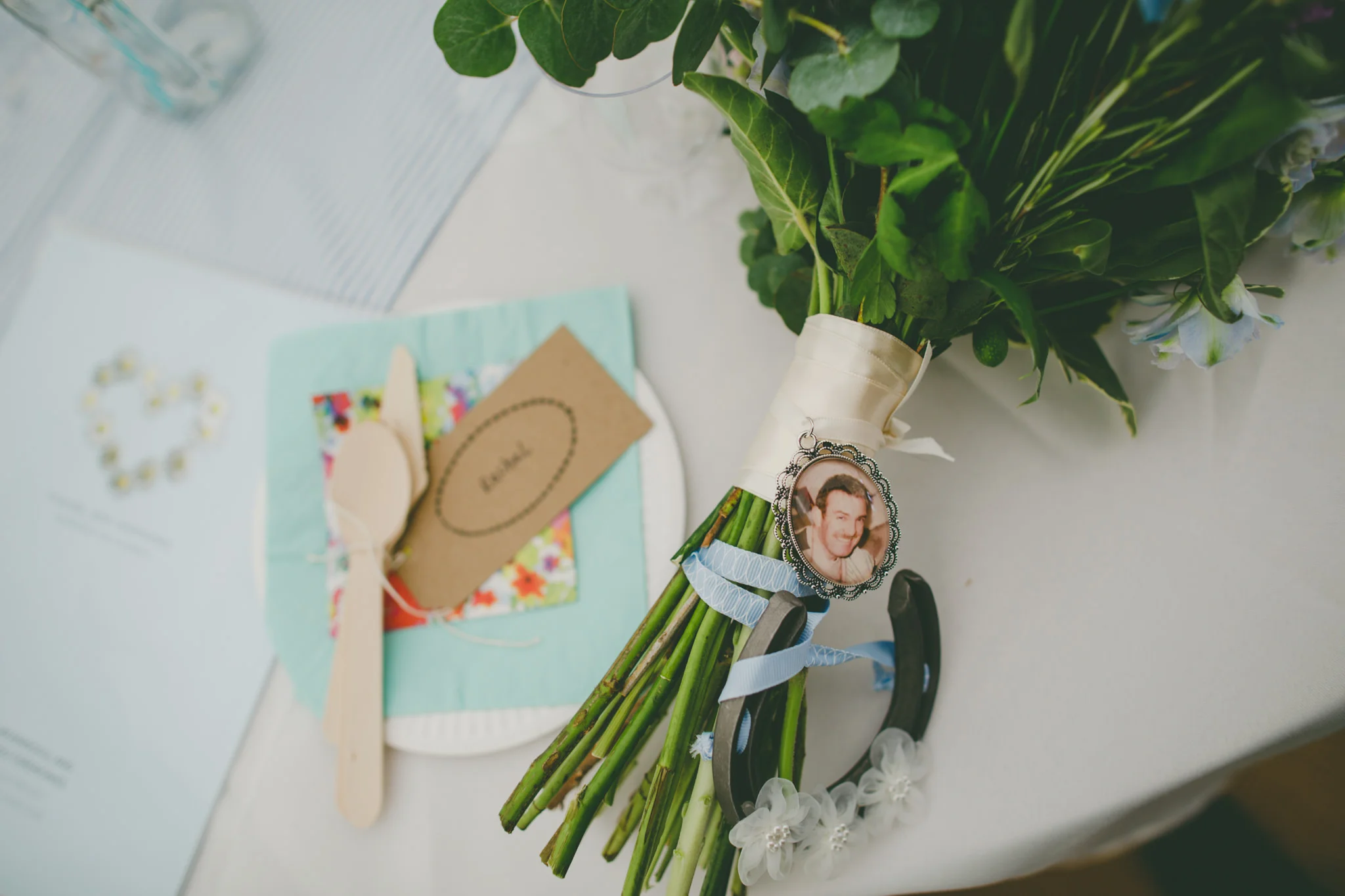 Rachel and Simon-30.jpg