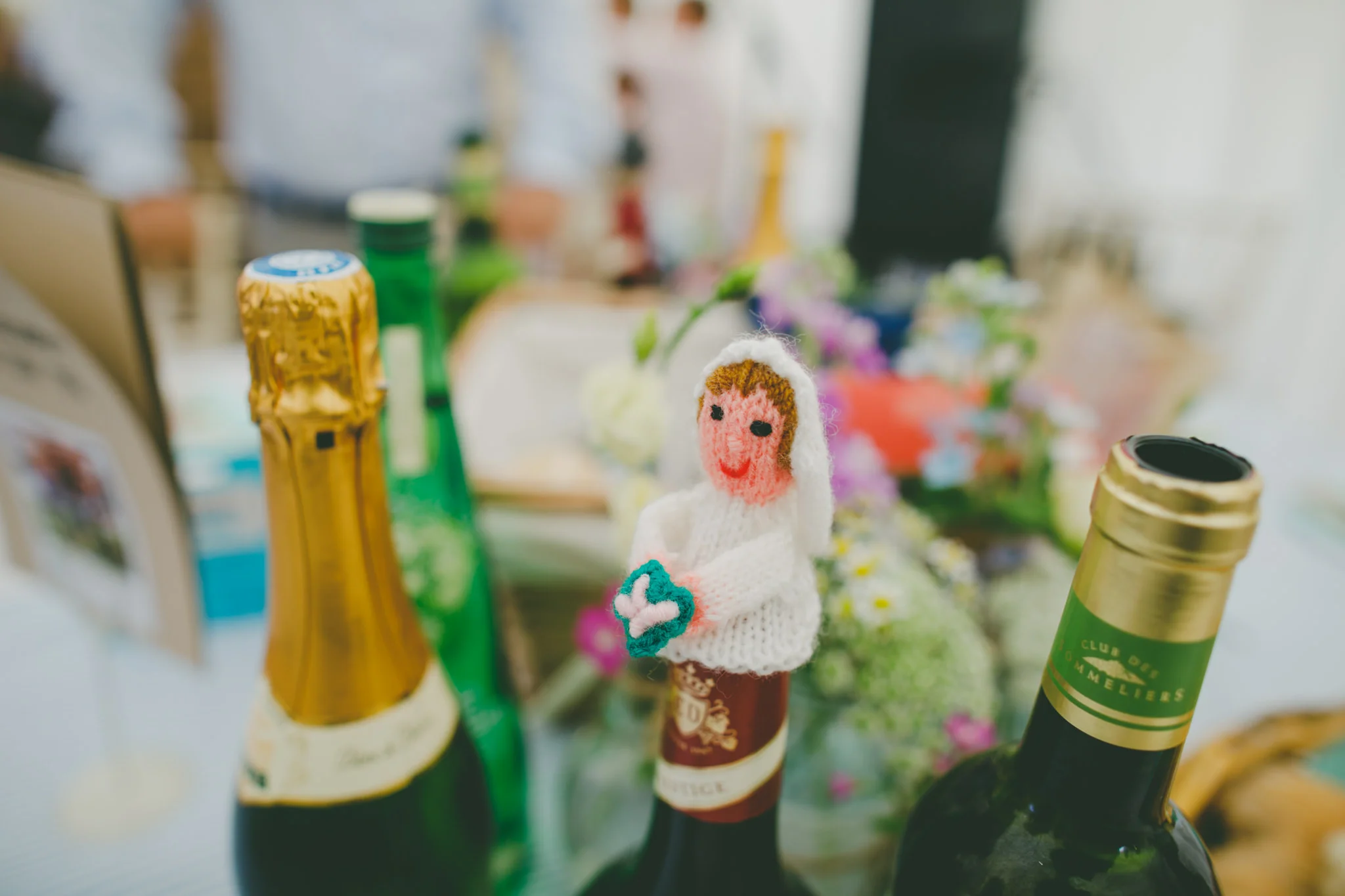 Rachel and Simon-31.jpg