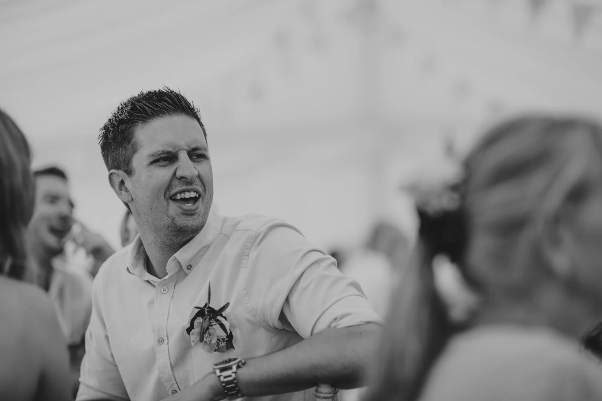 Rachel and Simon-33.jpg