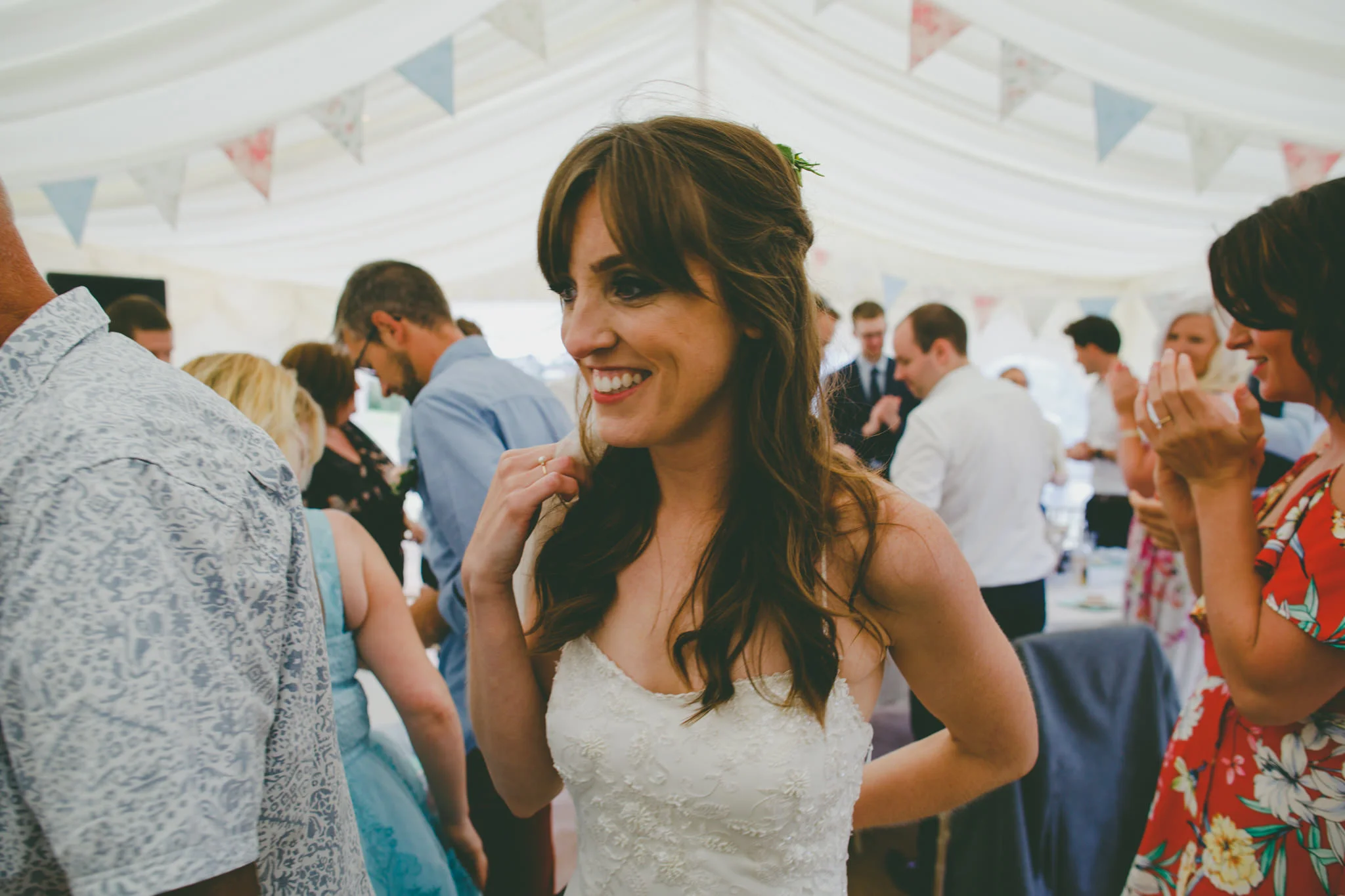 Rachel and Simon-34.jpg