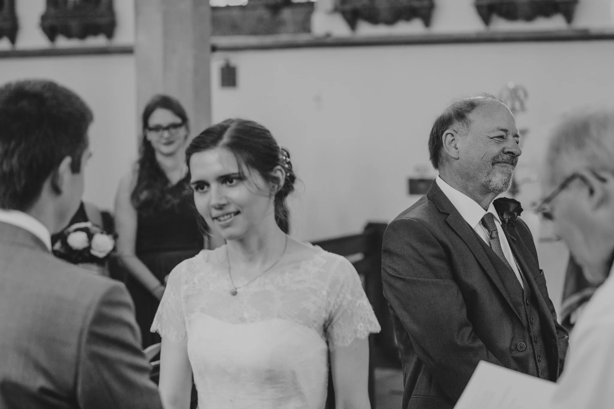 NAtalie_mike_blog-12.jpg