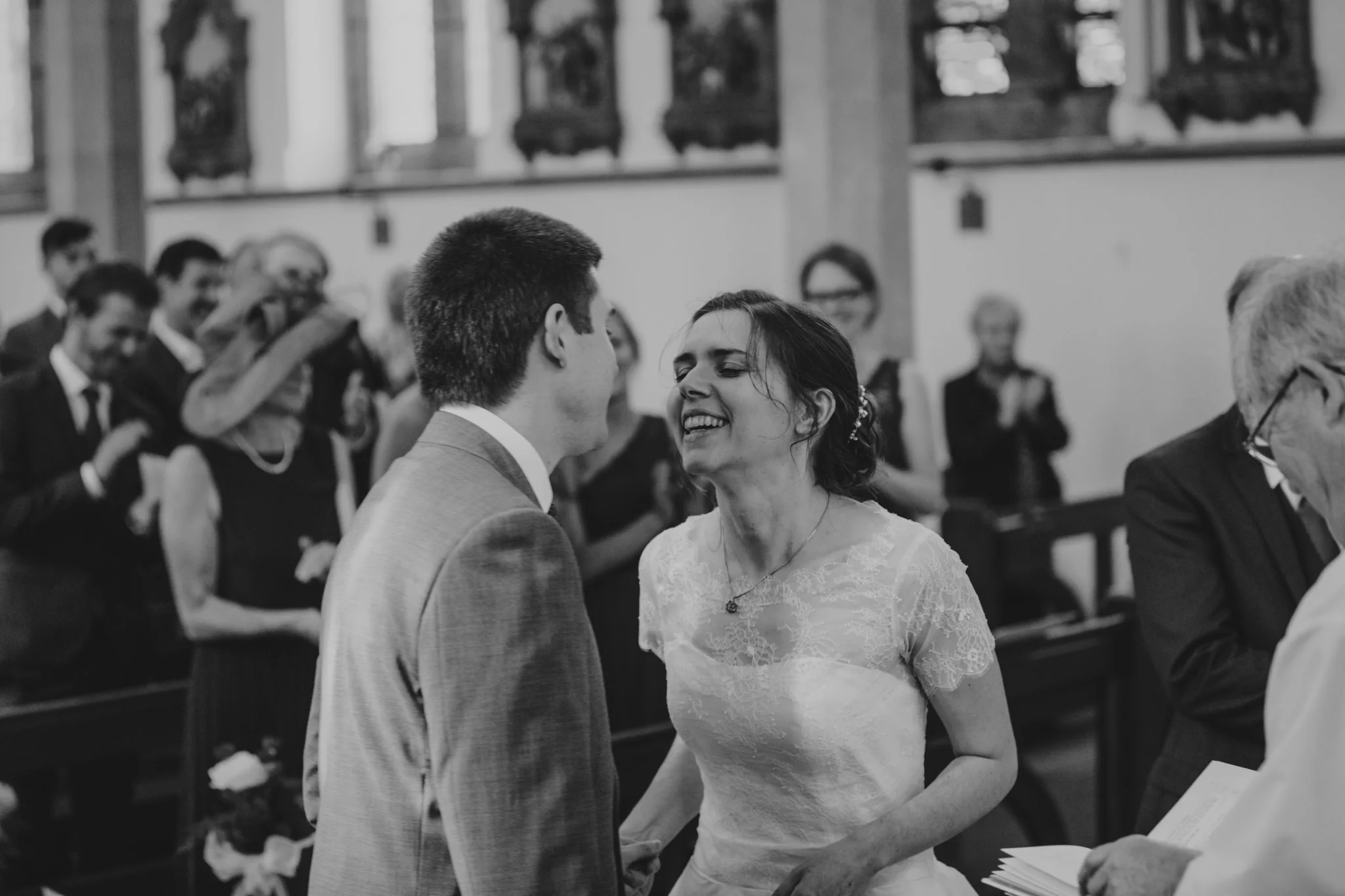 NAtalie_mike_blog-16.jpg
