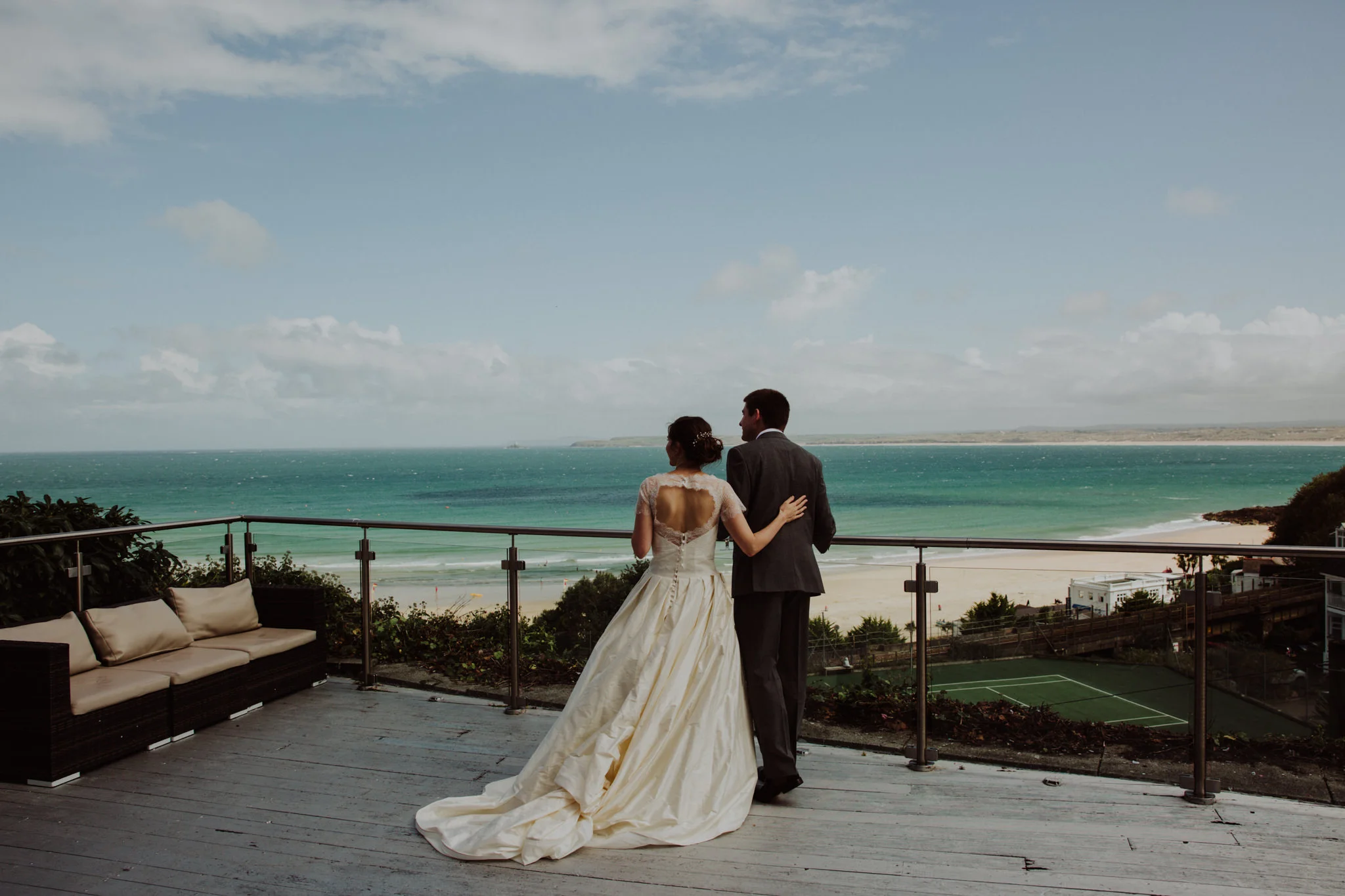 NAtalie_mike_blog-24.jpg
