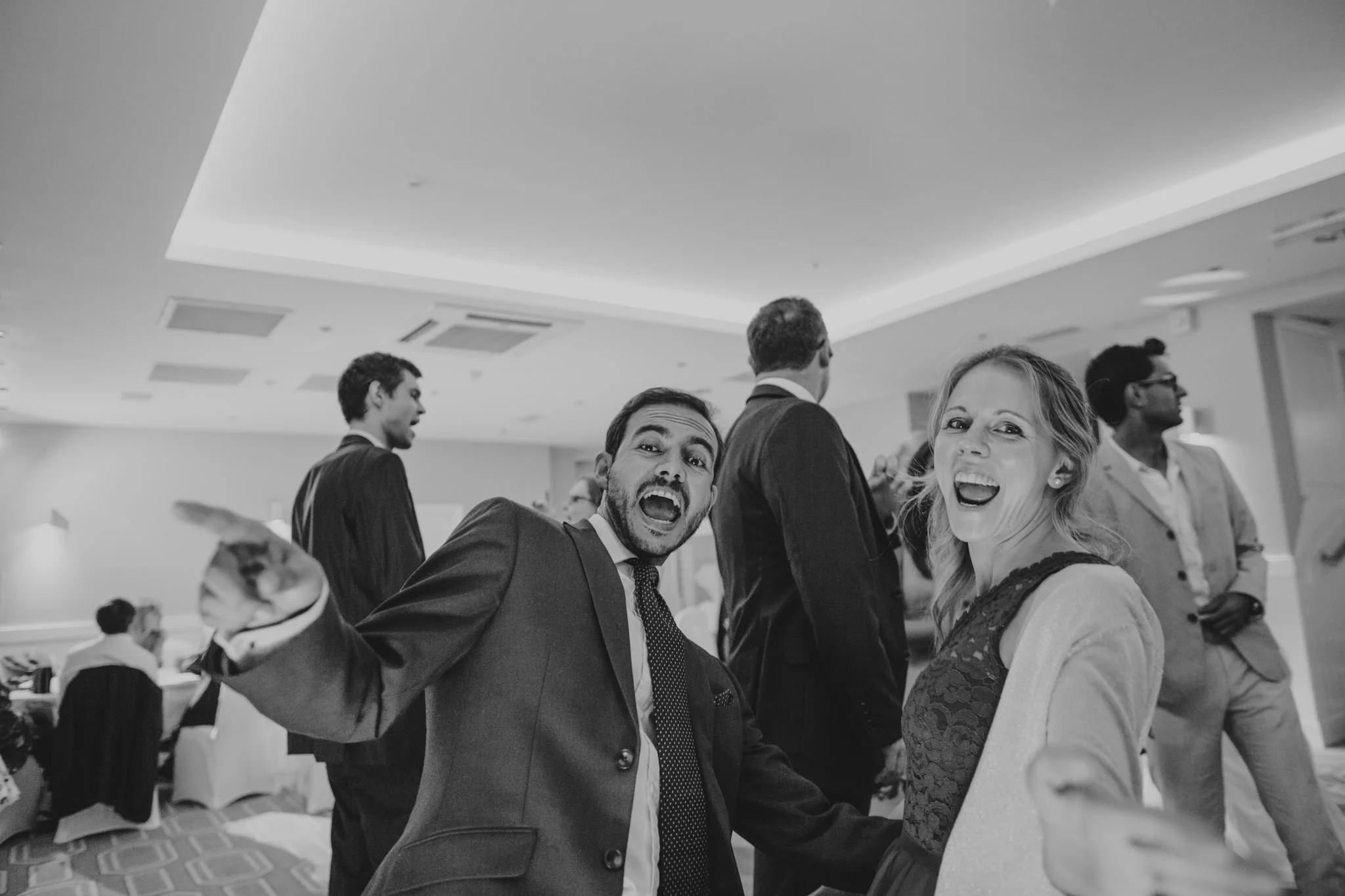 NAtalie_mike_blog-49.jpg