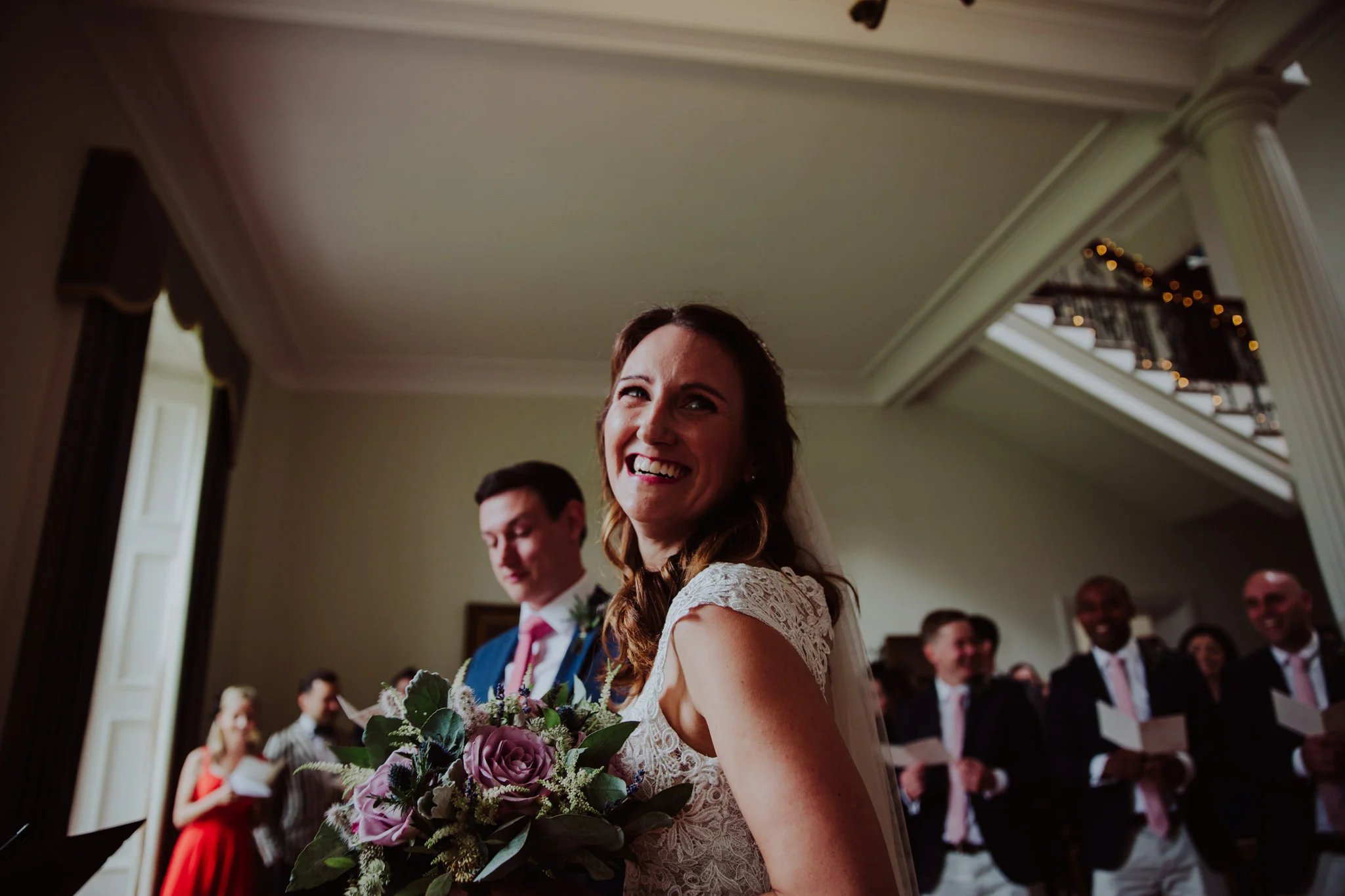 Jon_leah_blog-29.jpg