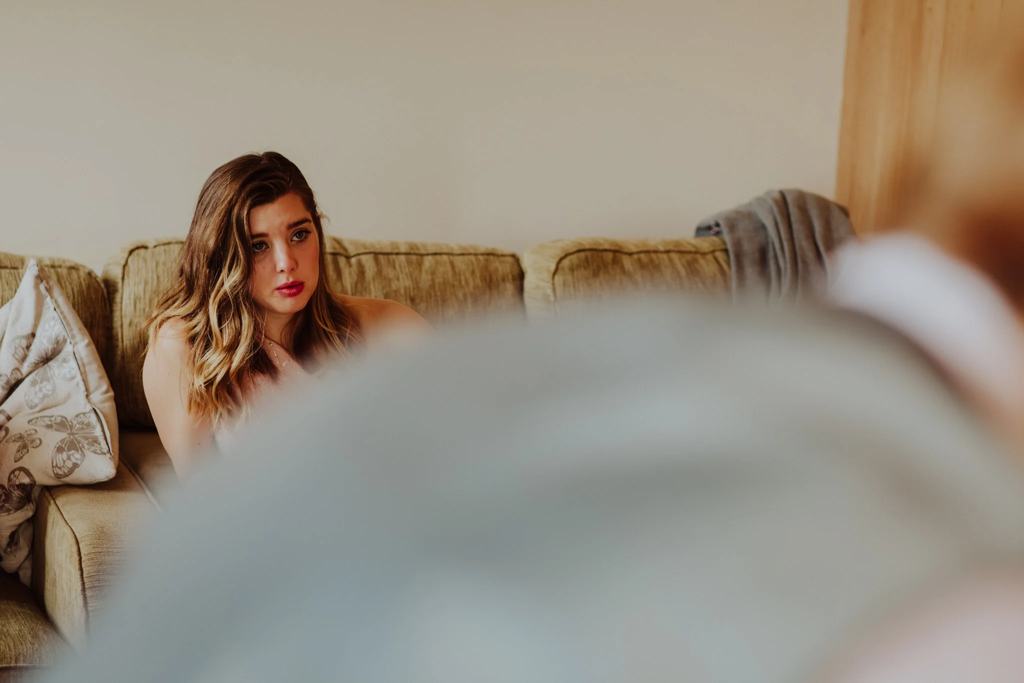 beth_corran_blog-13.jpg