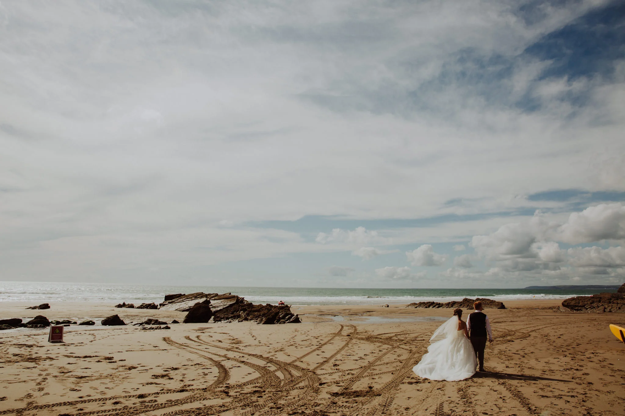 beth_corran_blog-52.jpg
