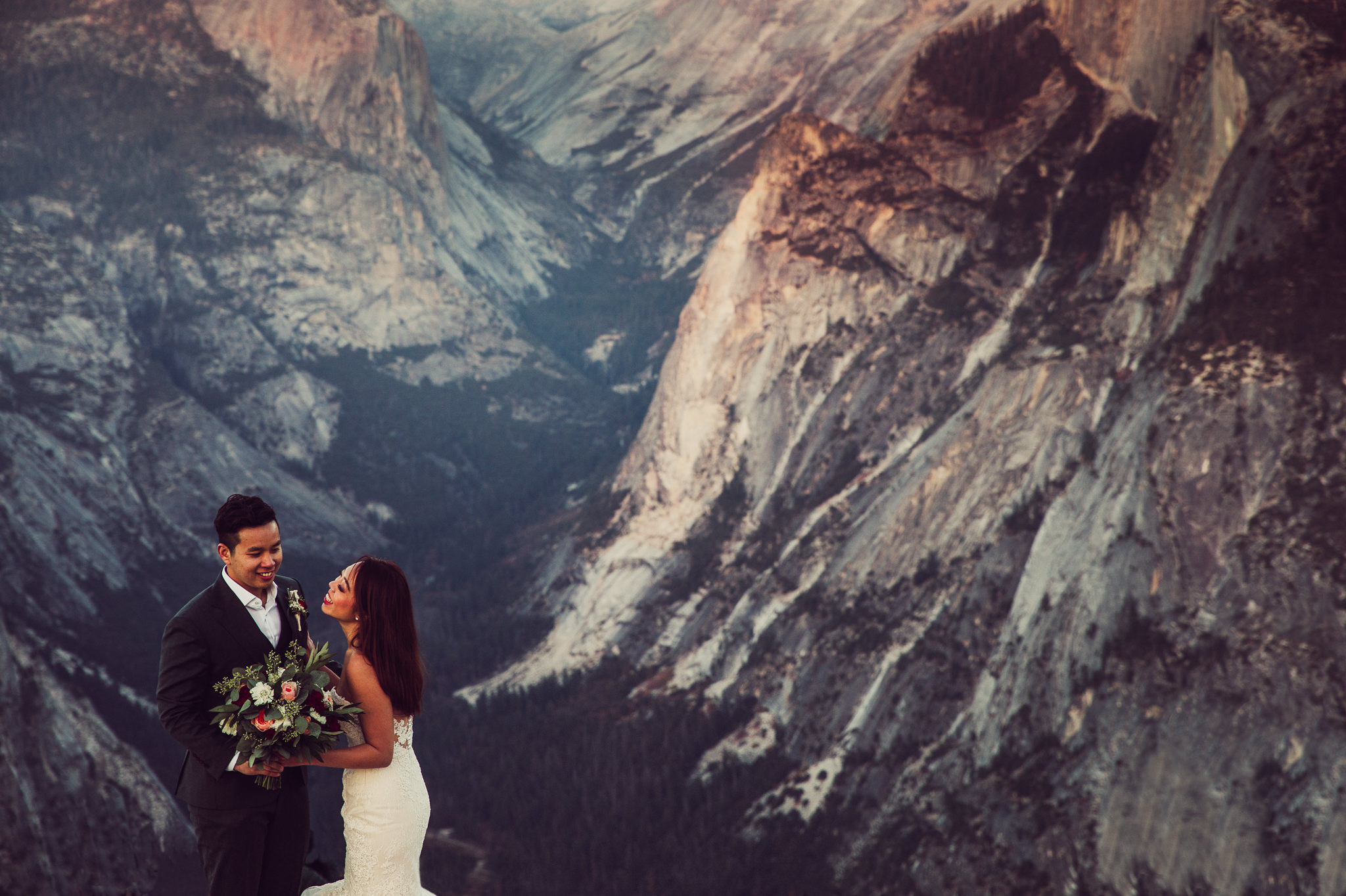 yosemite bride-4.jpg