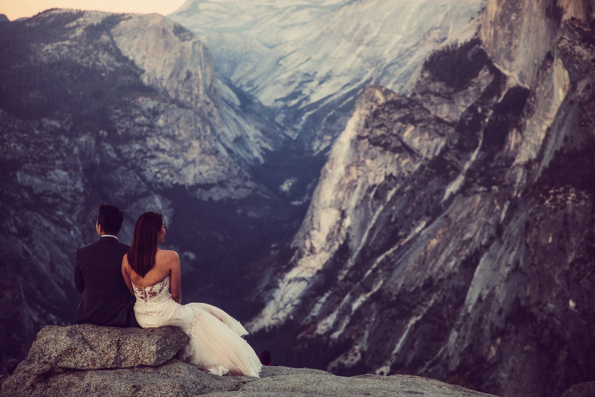 yosemite bride-5.jpg