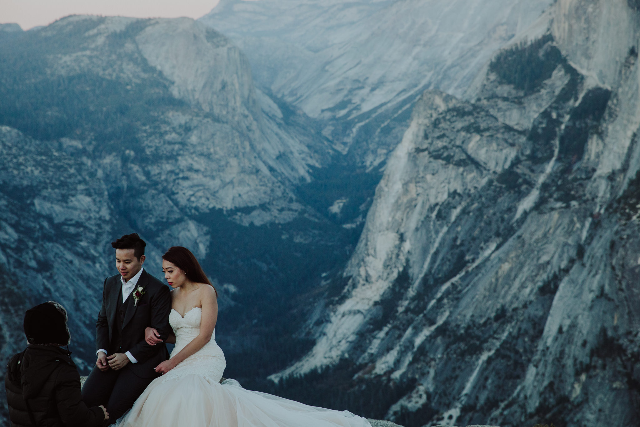 yosemite bride-6.jpg