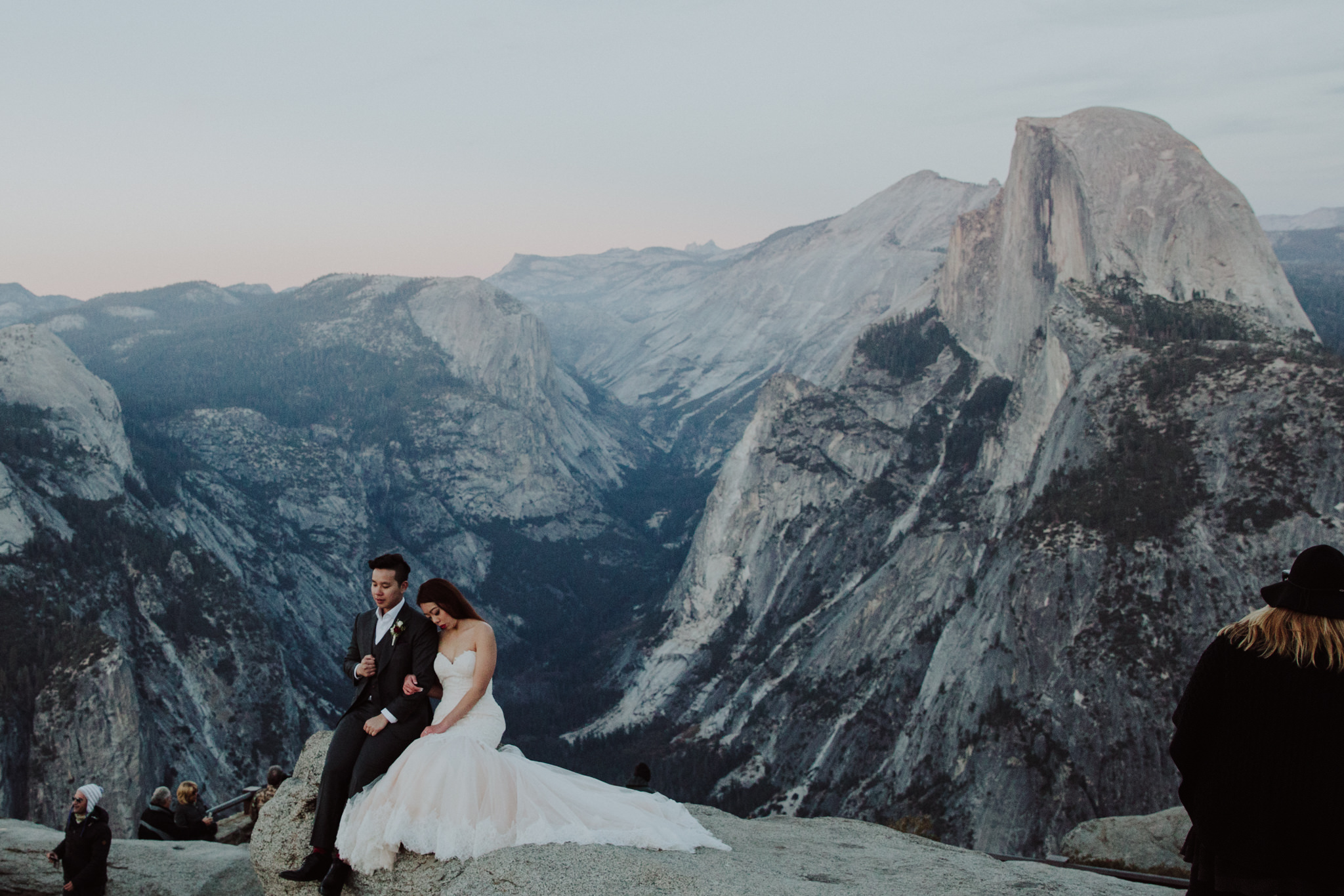 yosemite bride-7.jpg