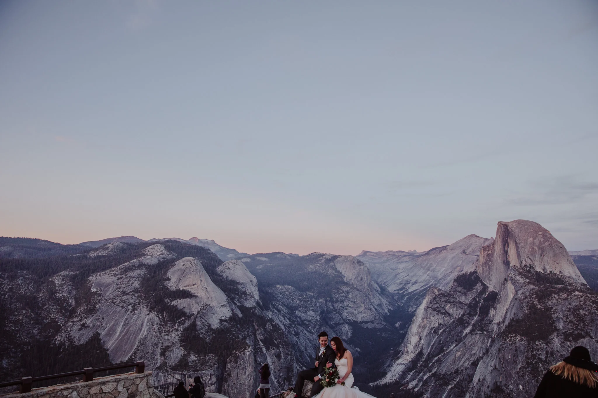 yosemite bride-9.jpg