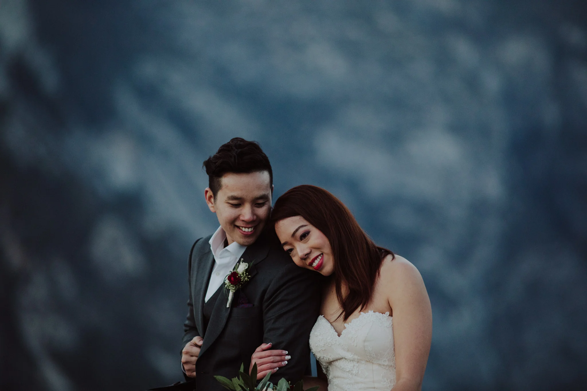 yosemite bride-10.jpg