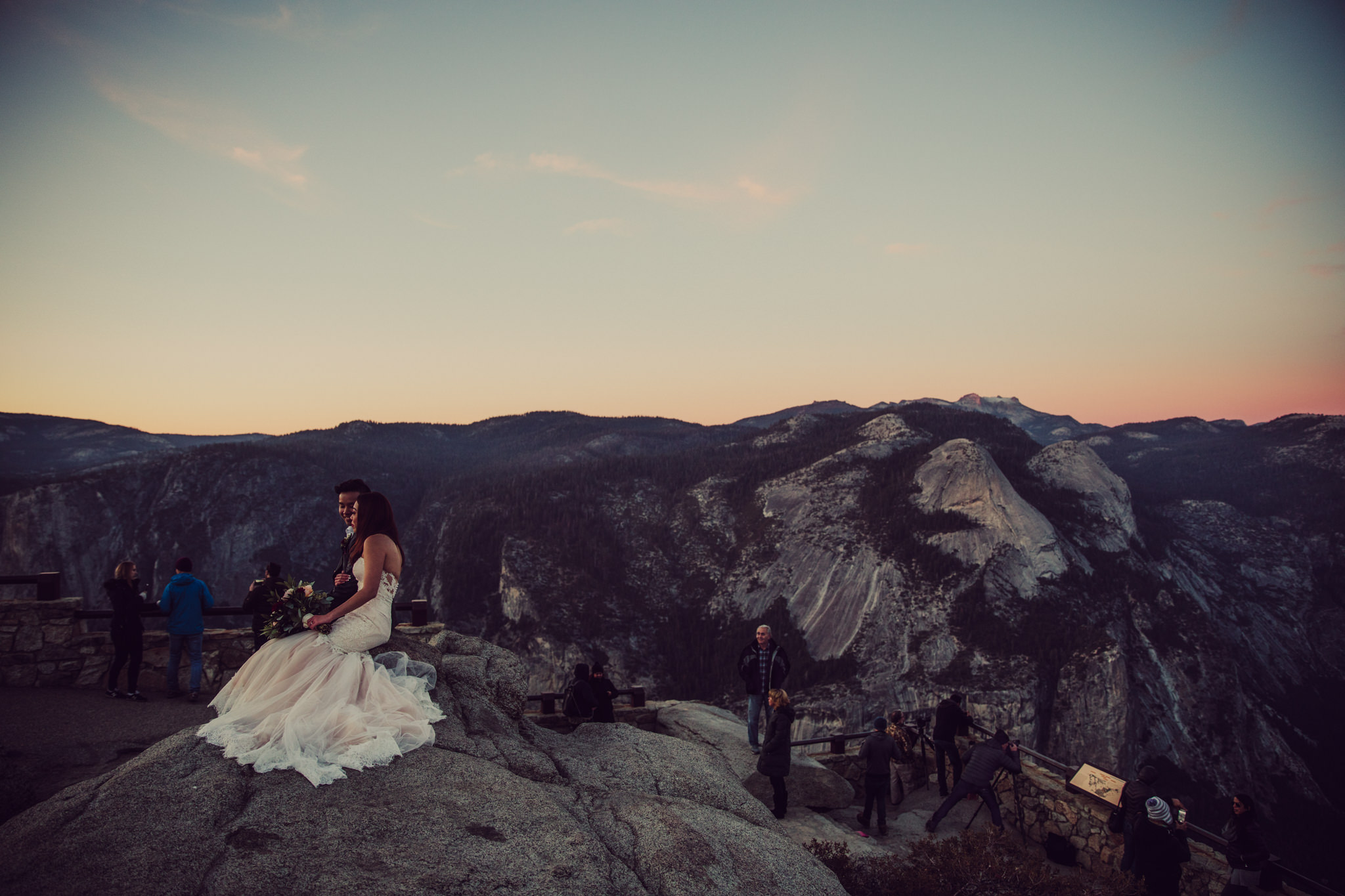 yosemite bride-12.jpg