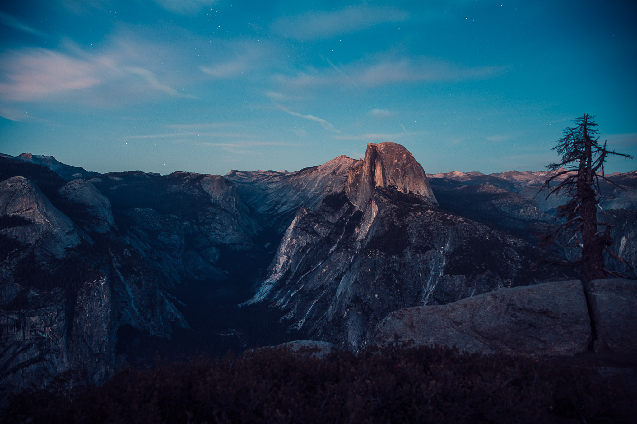 yosemite bride-14.jpg