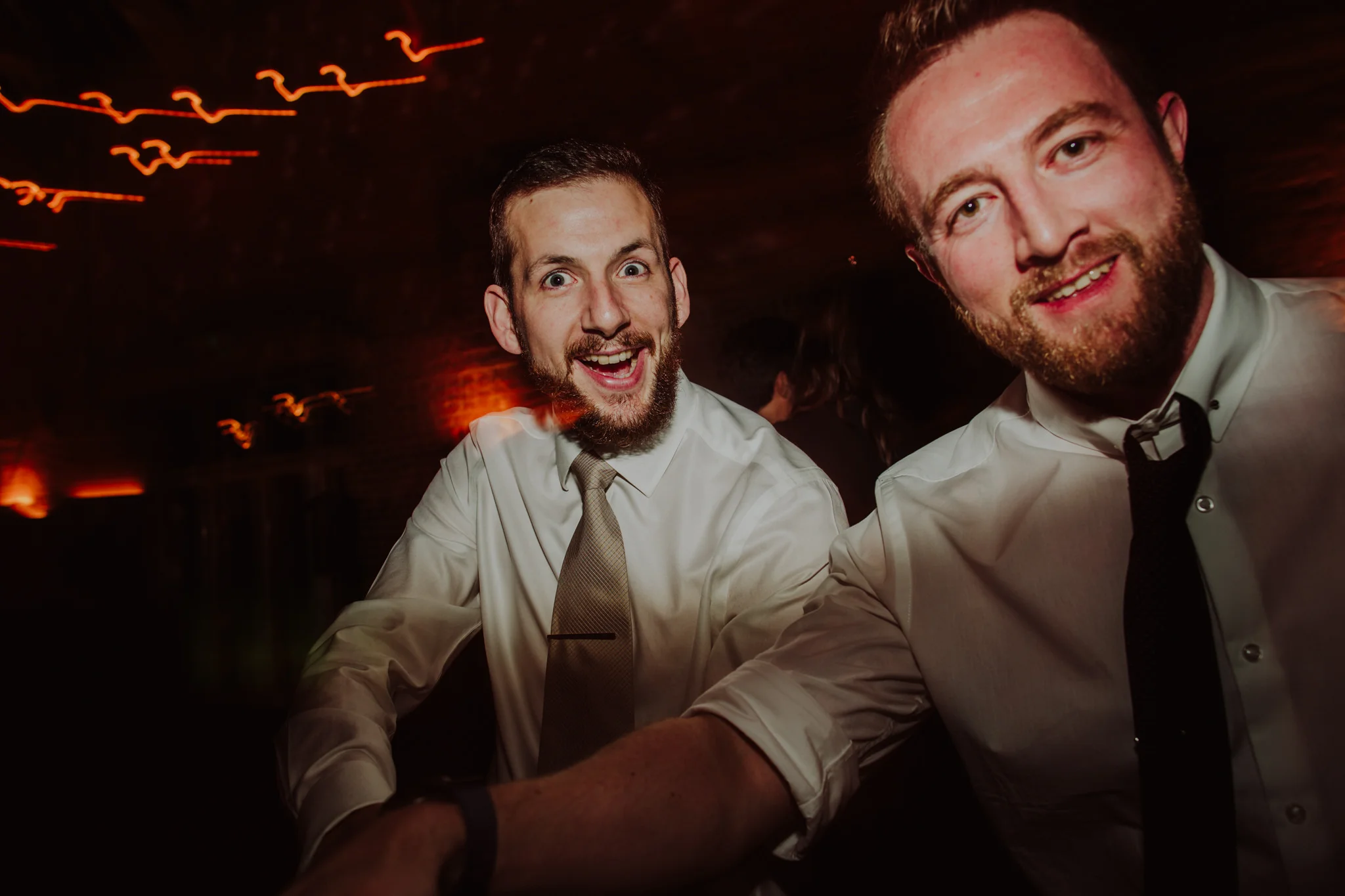KK and Adam_blog-50.jpg