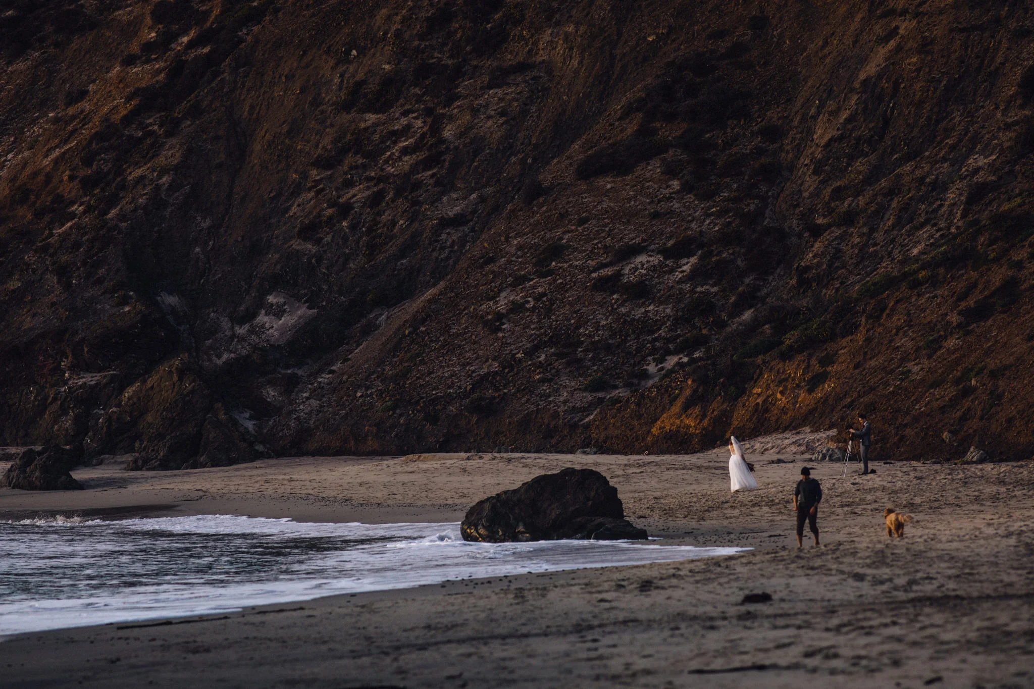 Stuart and Chantell_blog-1.jpg