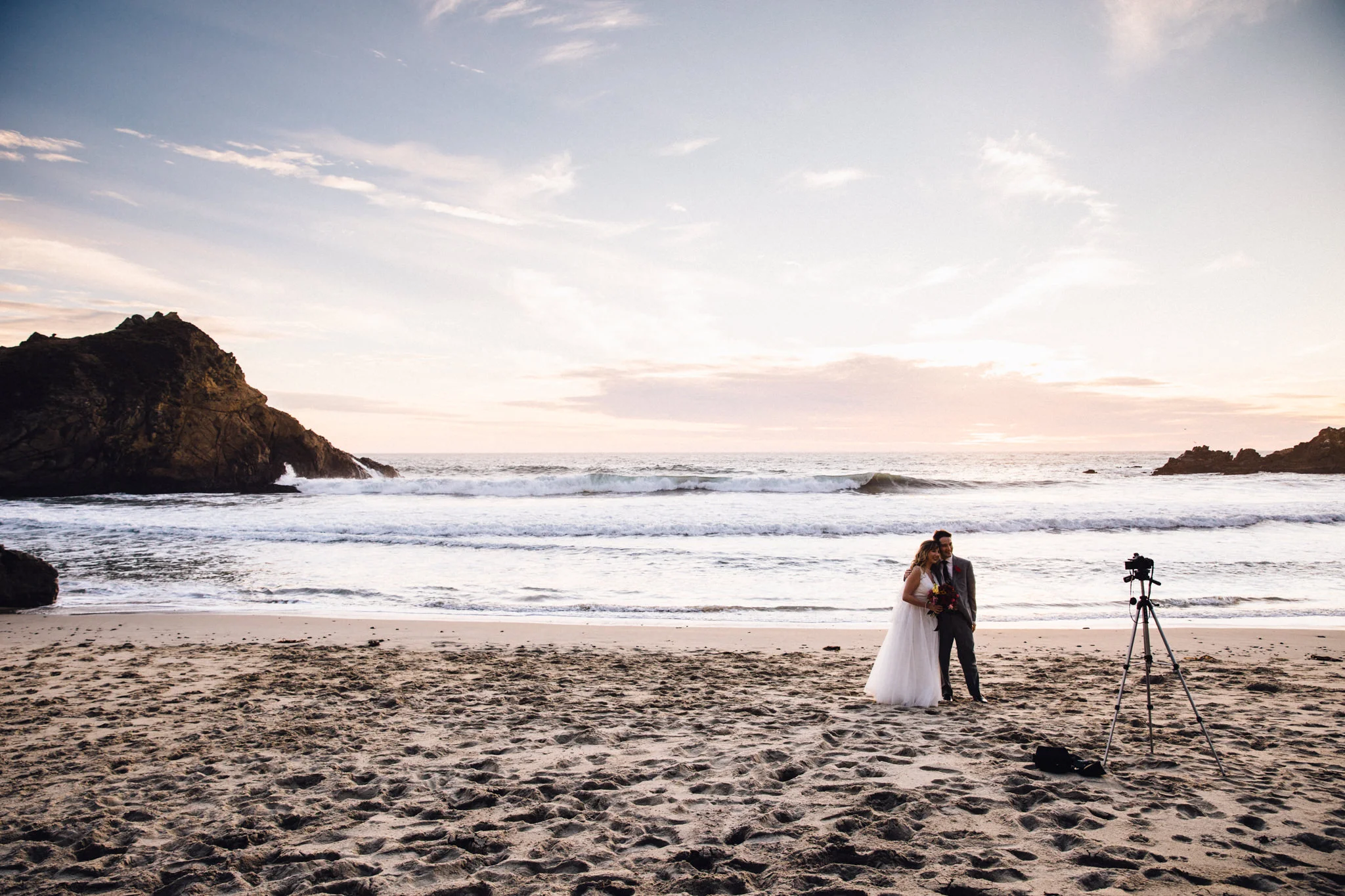 Stuart and Chantell_blog-3.jpg