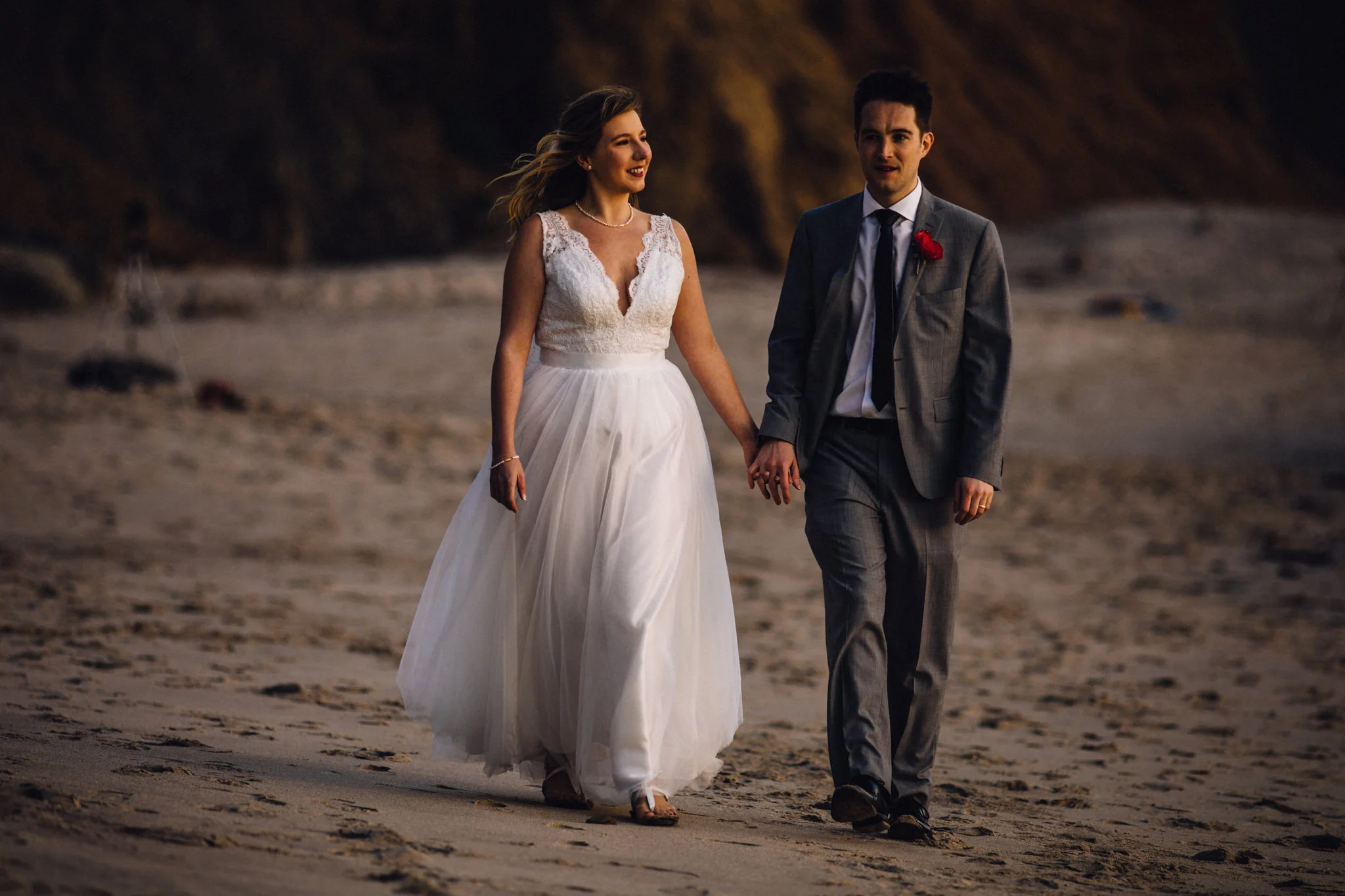 Stuart and Chantell_blog-13.jpg