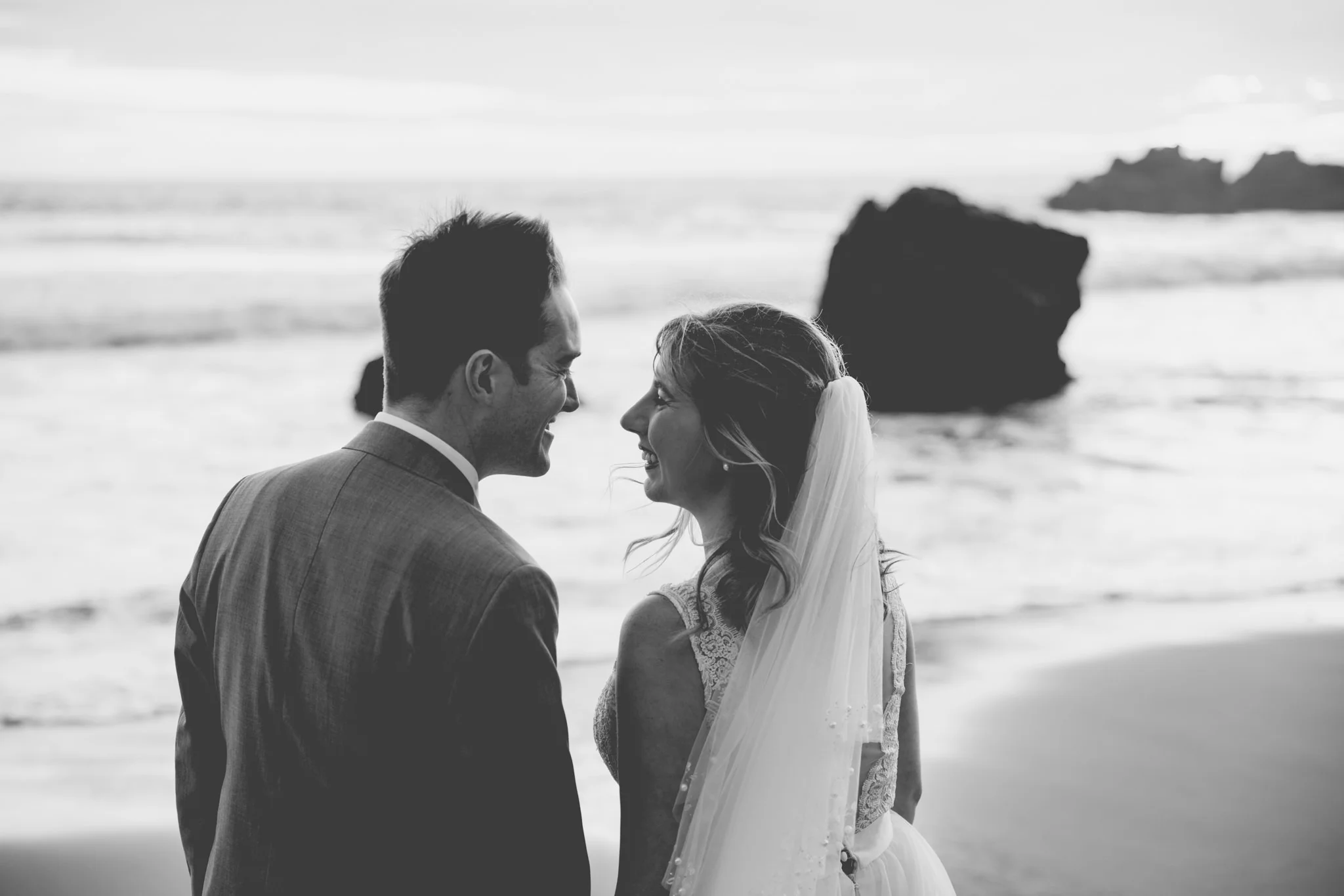 Stuart and Chantell_blog-24.jpg