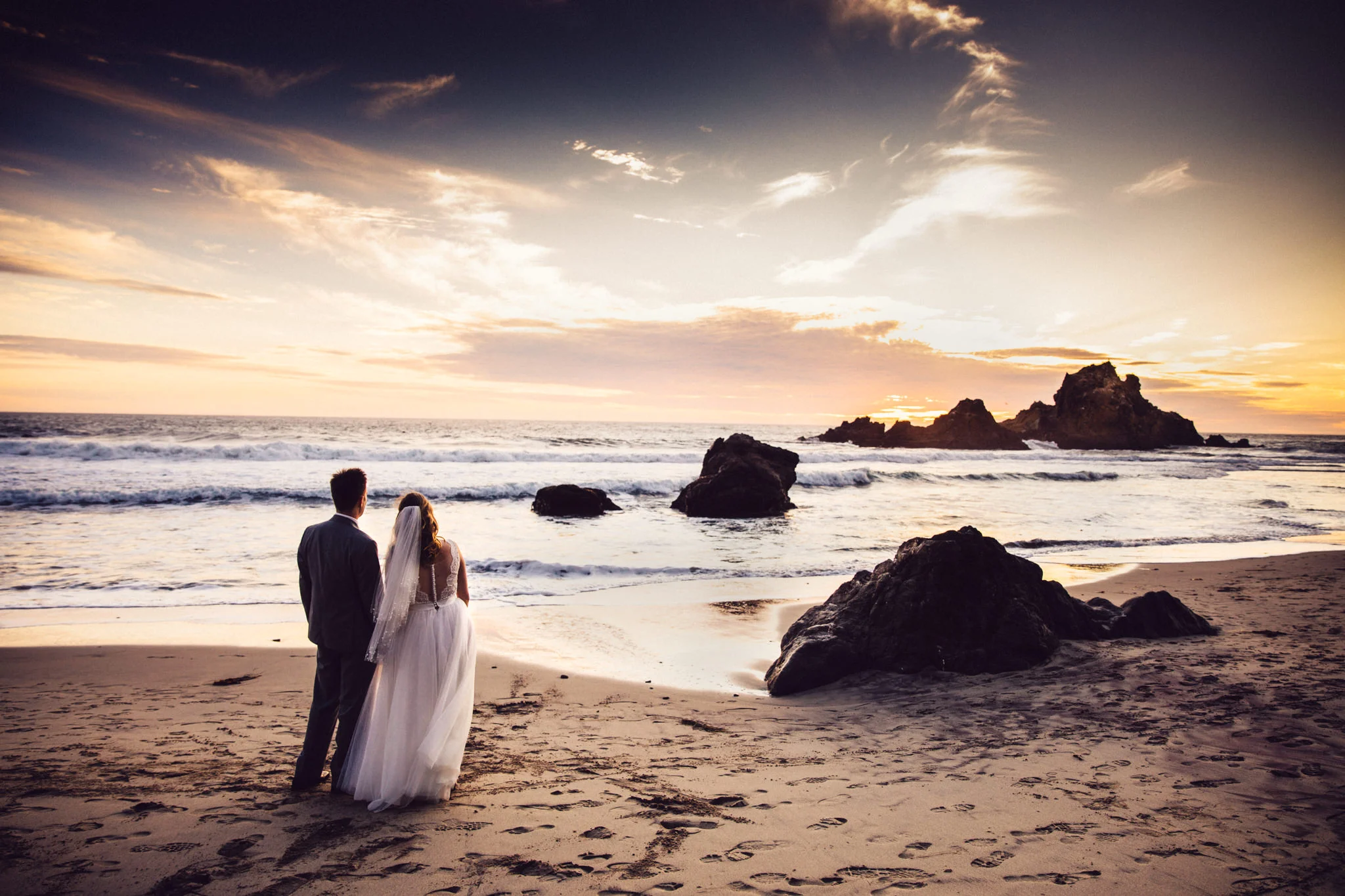Stuart and Chantell_blog-26.jpg