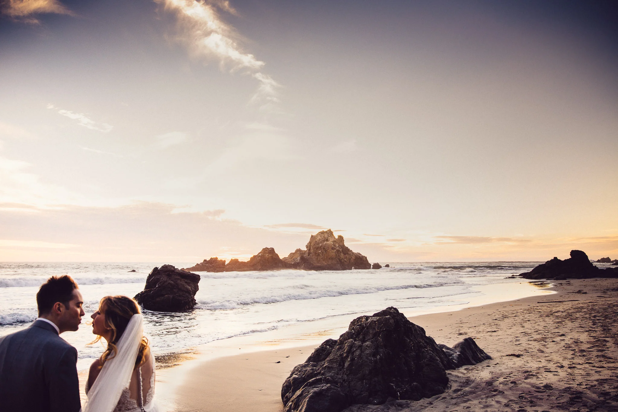 Stuart and Chantell_blog-23.jpg