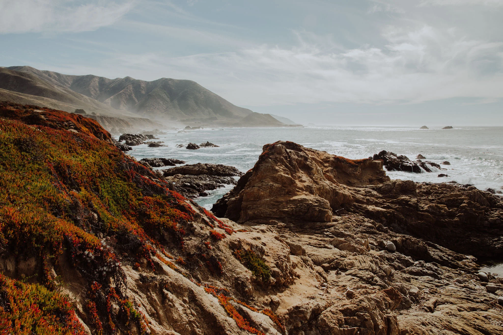Big Sur-1.jpg