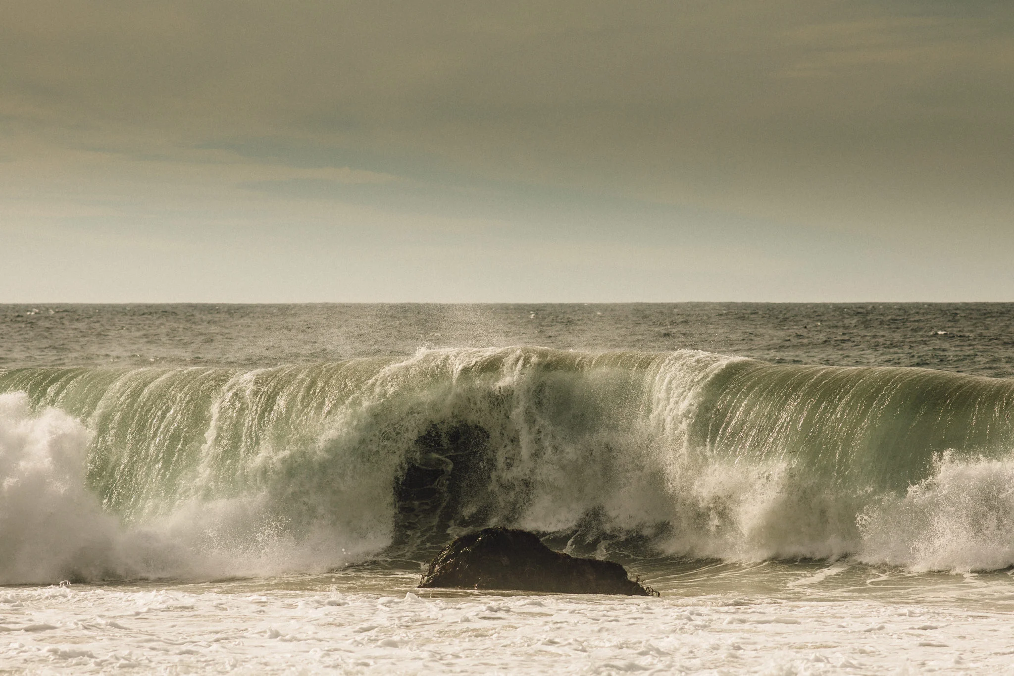 Big Sur-3.jpg