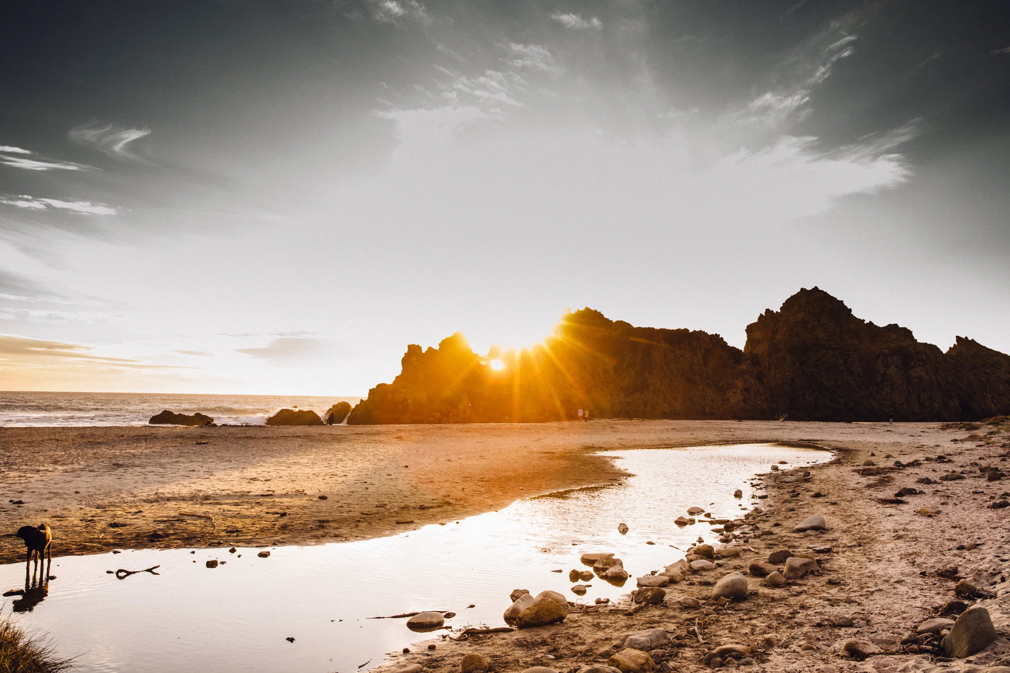Big Sur-7.jpg